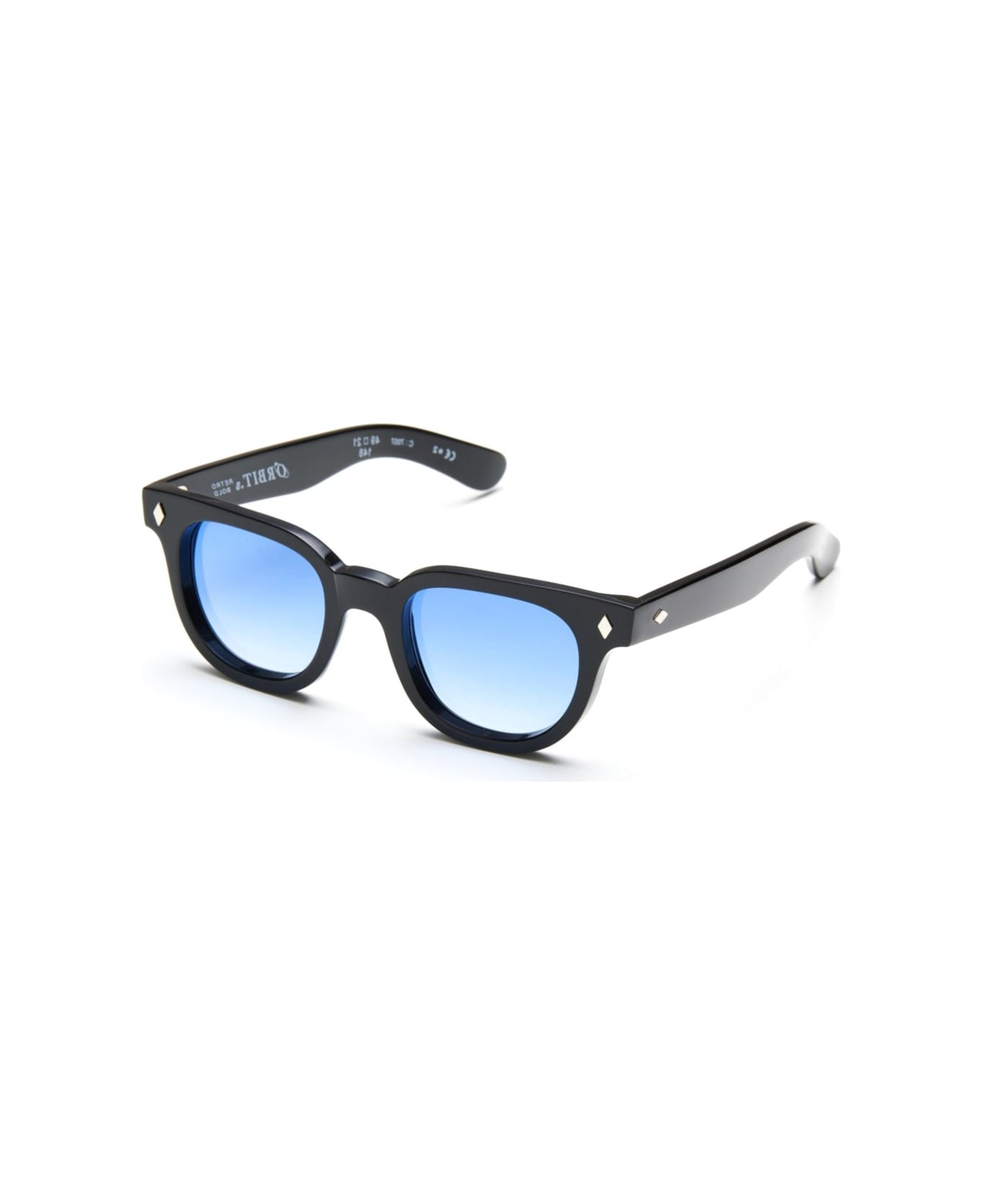 Kador Orbit7007 | italist