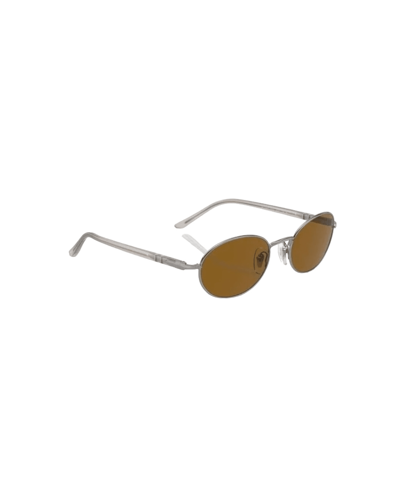 Persol Ida Sunglasses