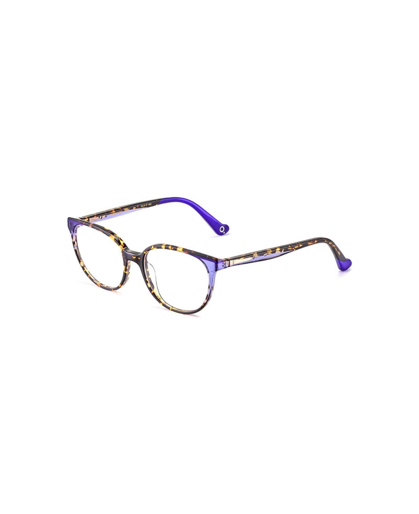 Etnia Barcelona Glasses - Multicolor アイウェア