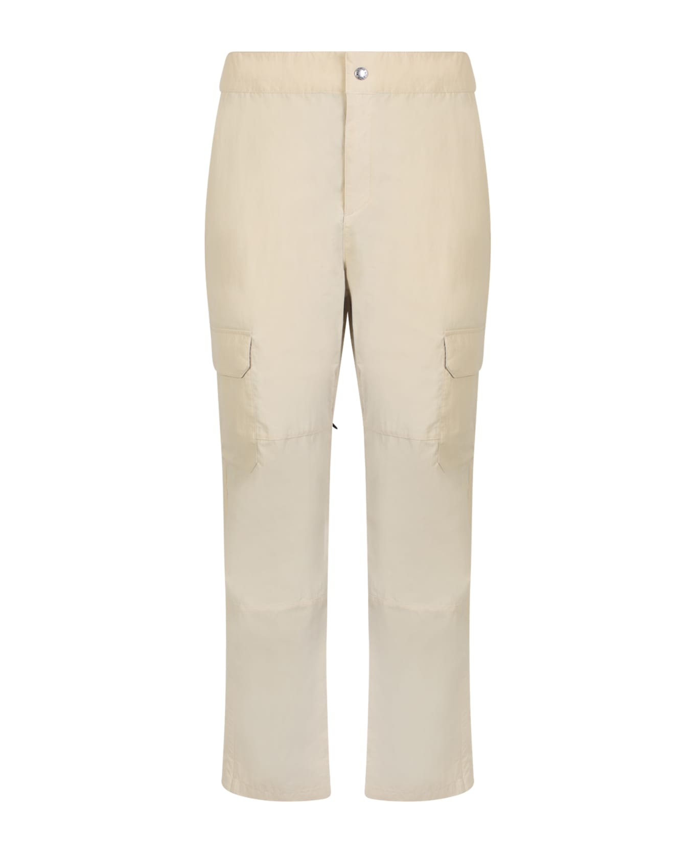The North Face Cargo Trousers - Beige