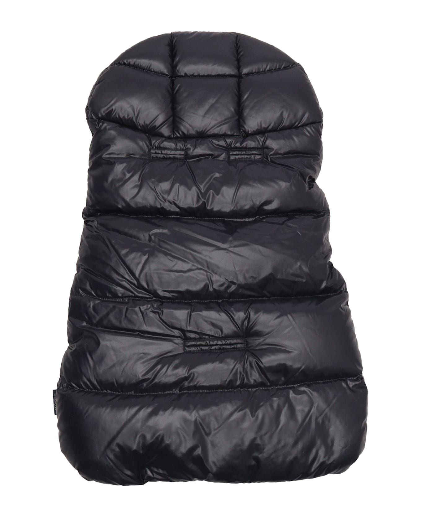 Moncler Baby Bag - BLUE