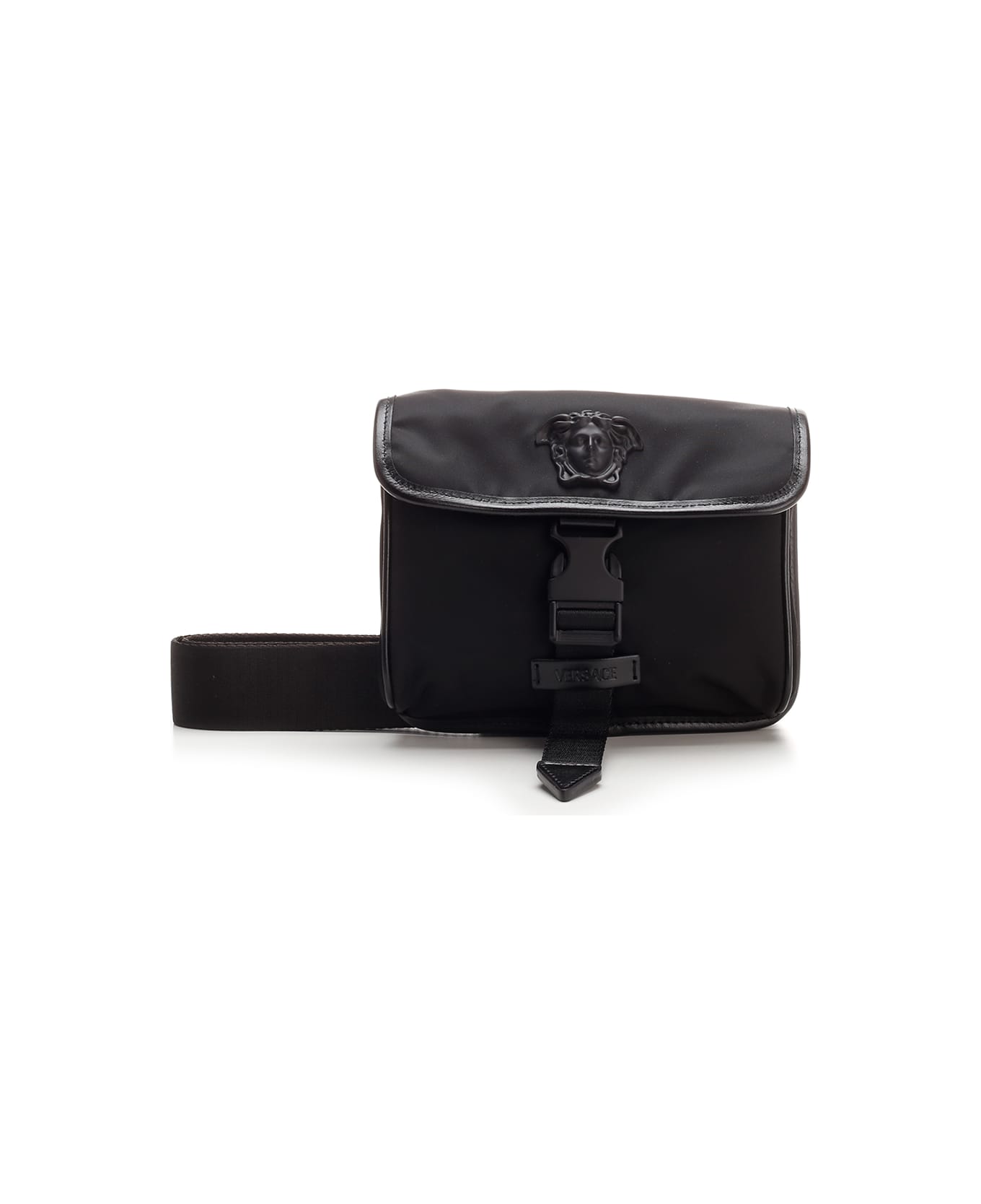 19V69 Italia by Versace messenger bag – By Glance