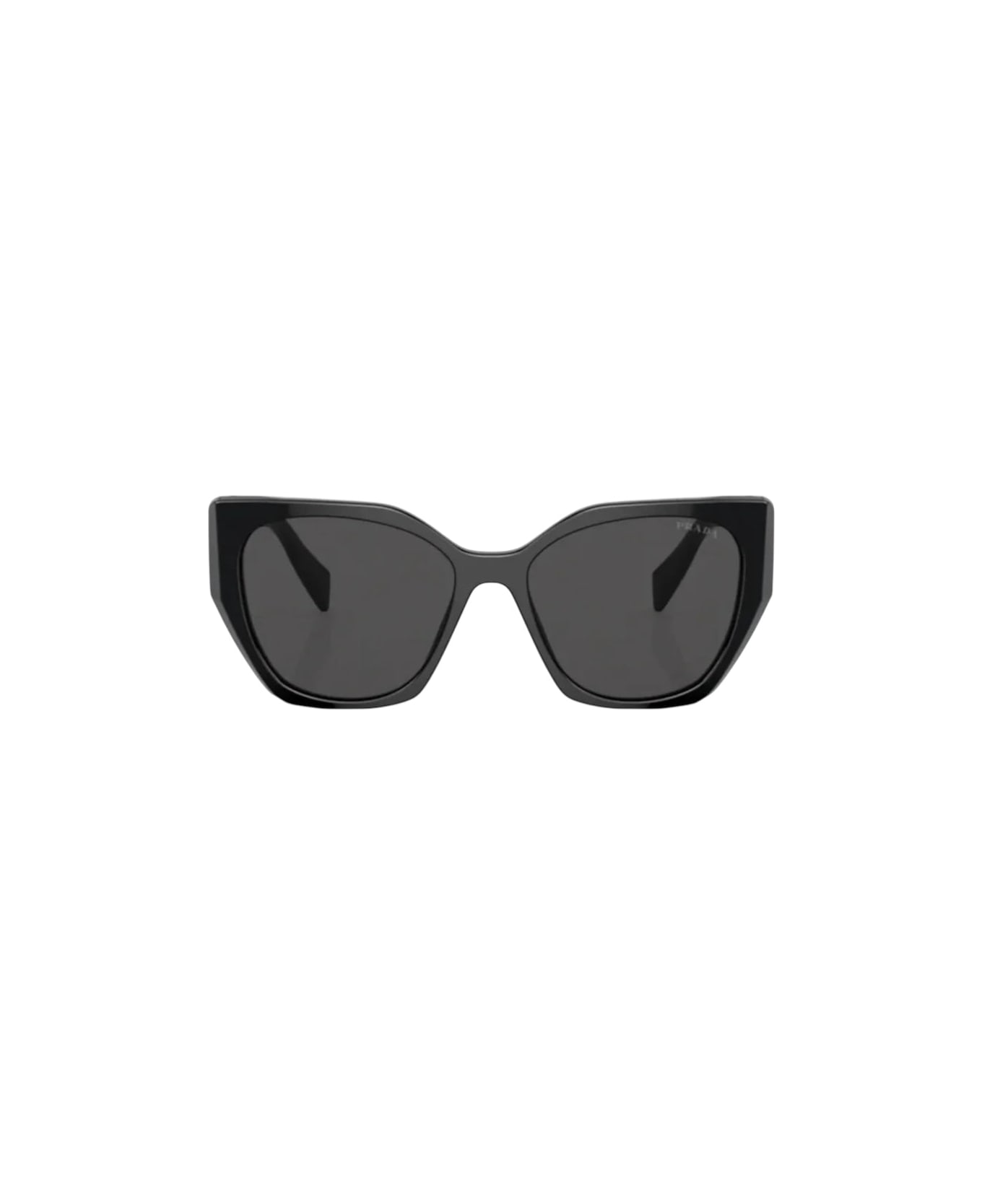 Prada Eyewear Prada Spr 19z Sunglasses