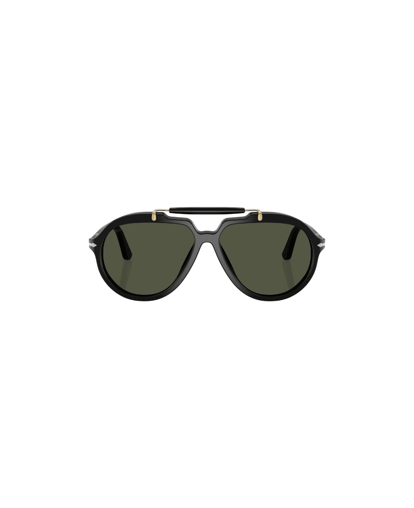 Persol 0202 S X Senna Sunglasses