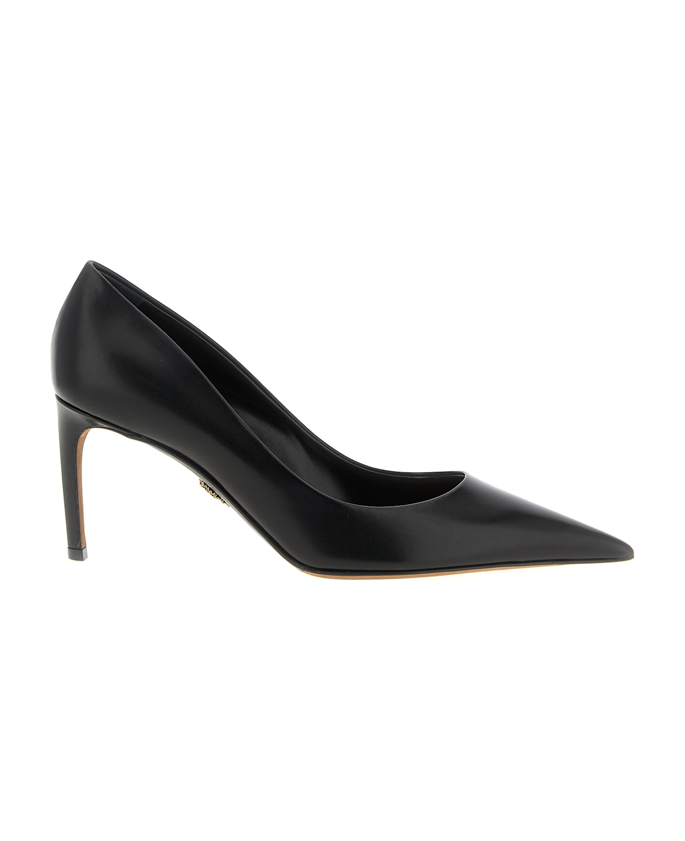 Dolce 
Gabbana 
devotion
 Pumps - Black  