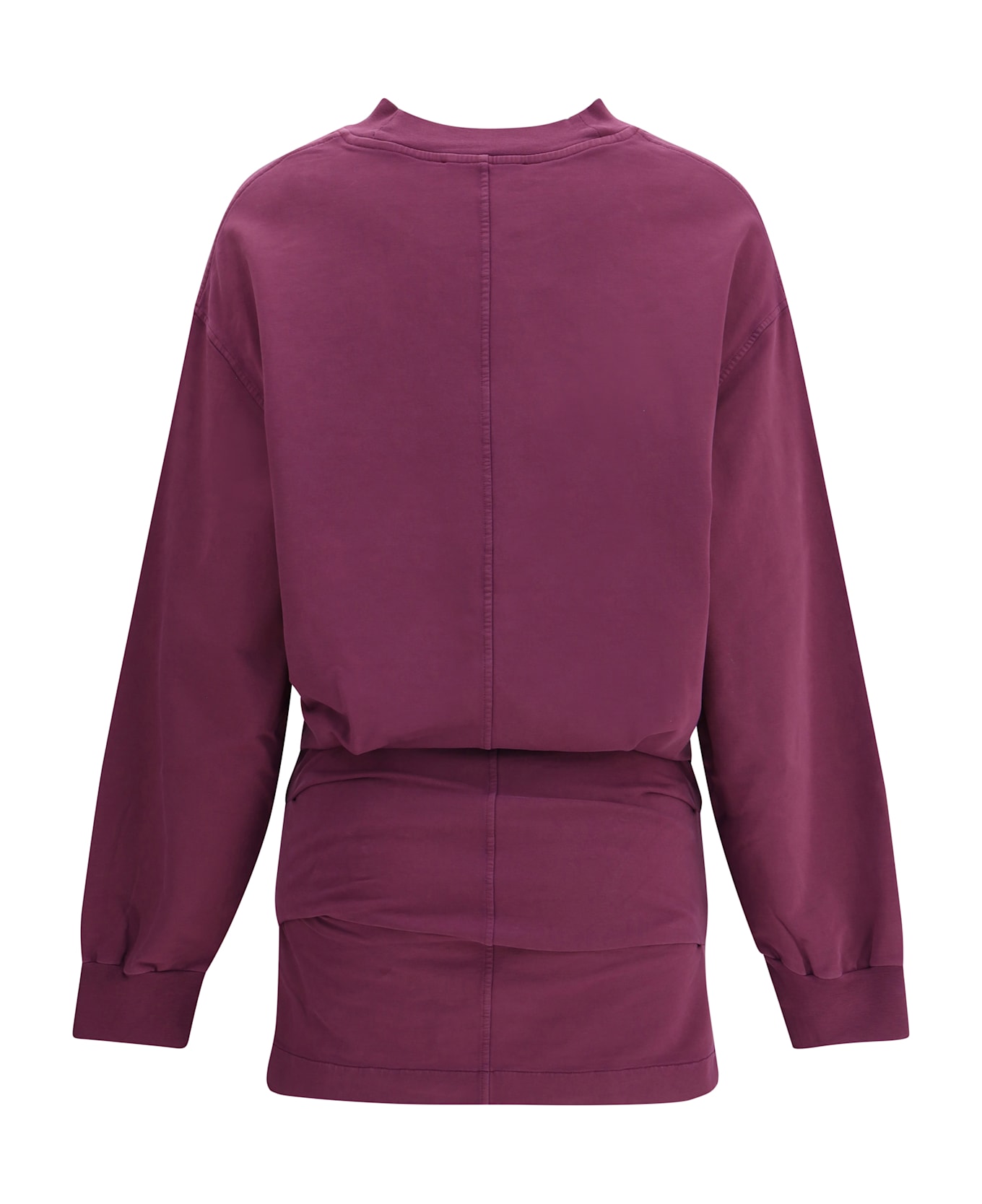 The Attico Mini Dress
