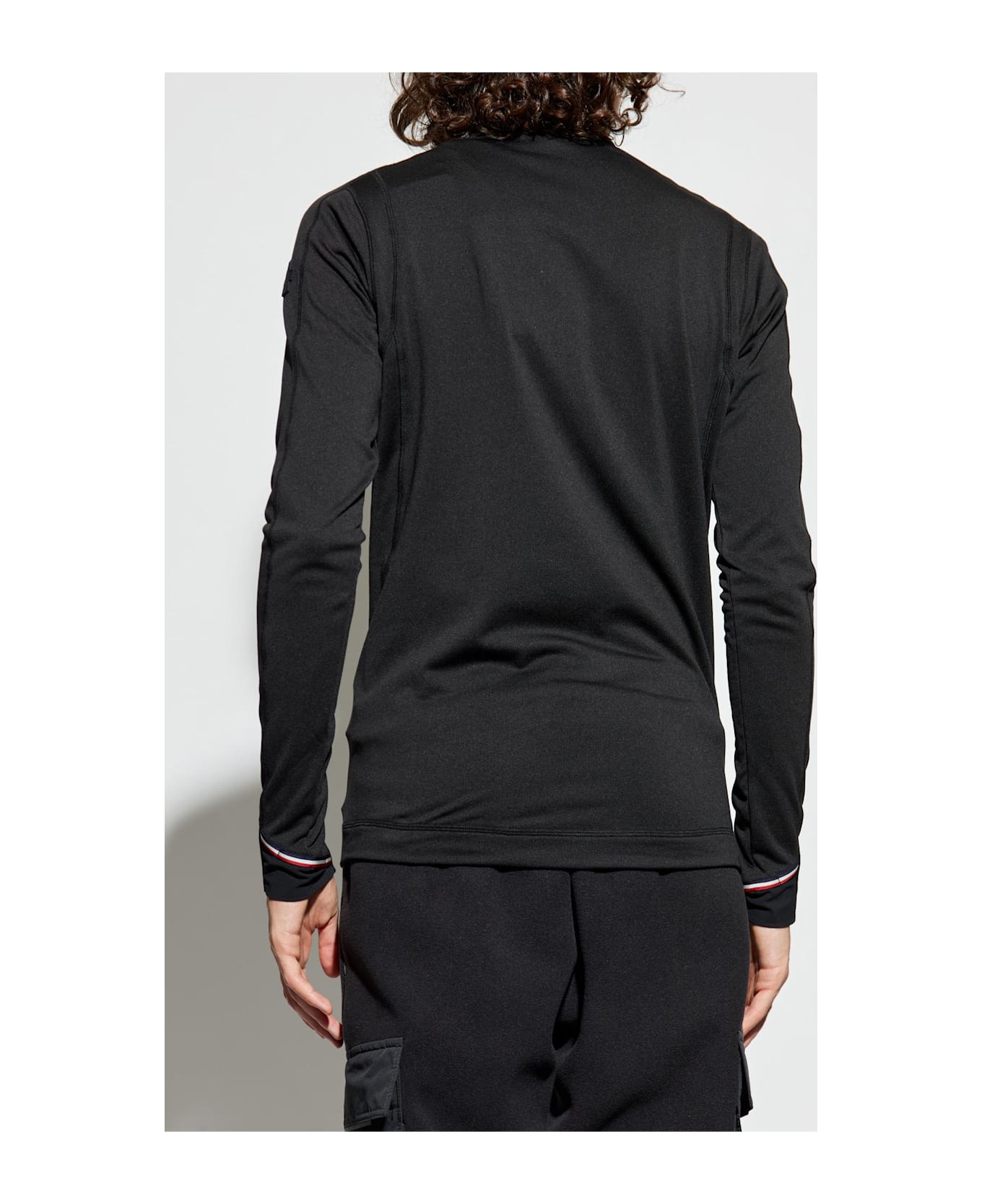 Moncler Grenoble Moncler Grenoble High Performance