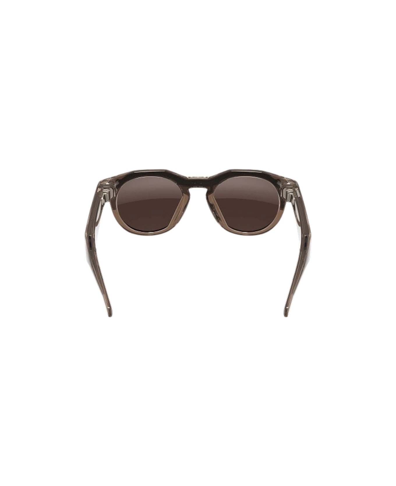 Oakley Meta - Hstn Electro 8002 Sunglasses