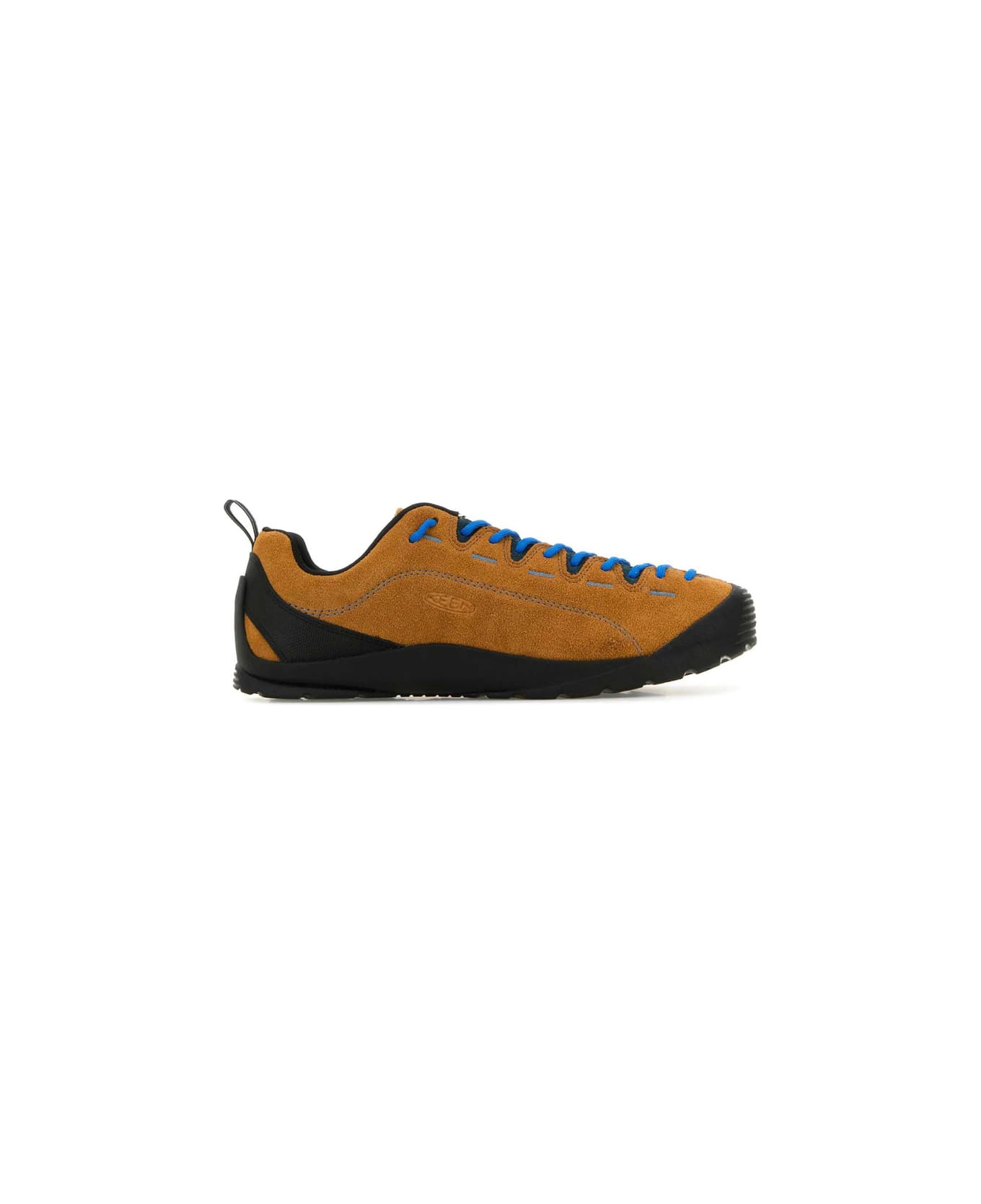 Keen Shoe - BROWN