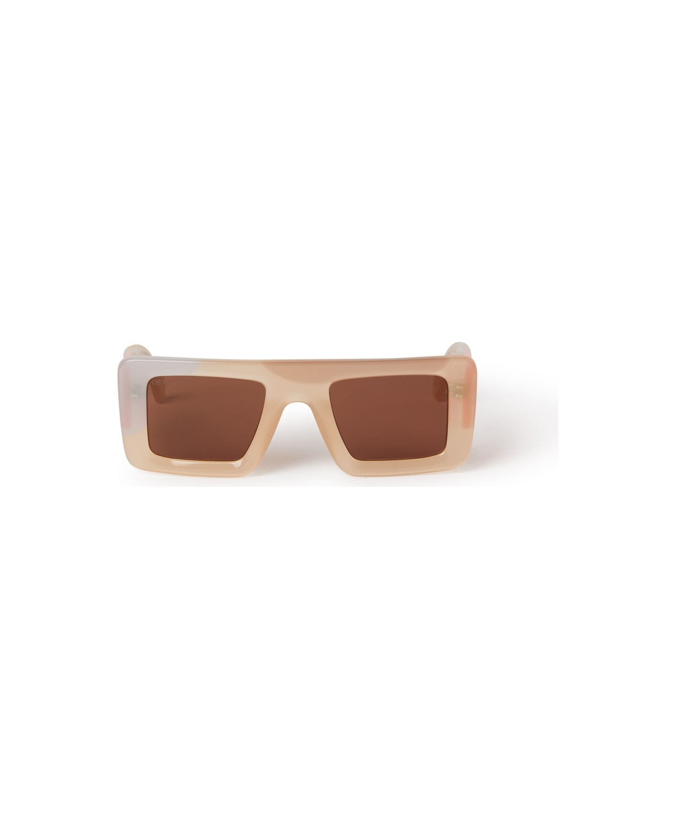 Off-White Seattle Sunglasses Sunglasses - Multicolor サングラス