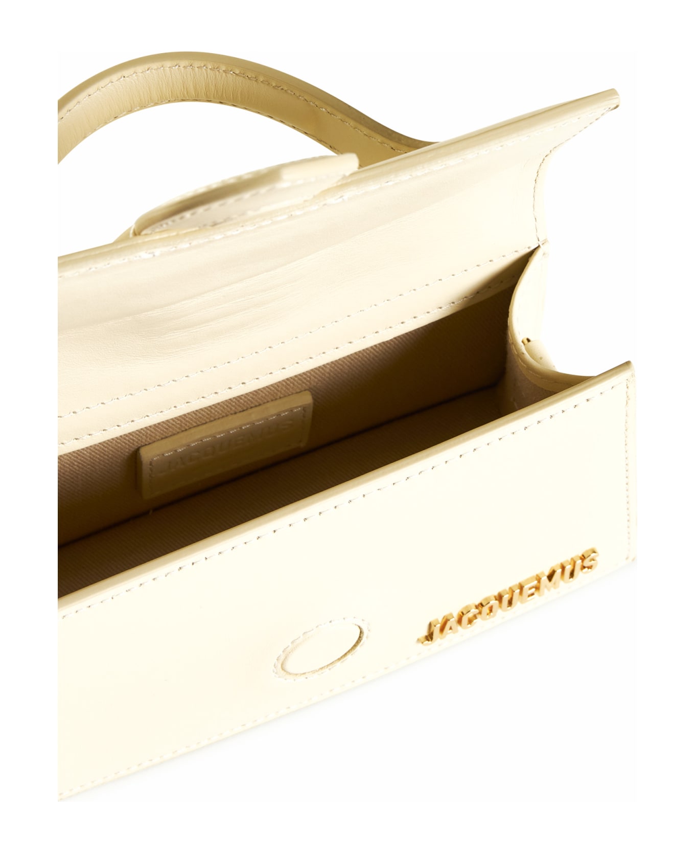 Jacquemus Tote italist