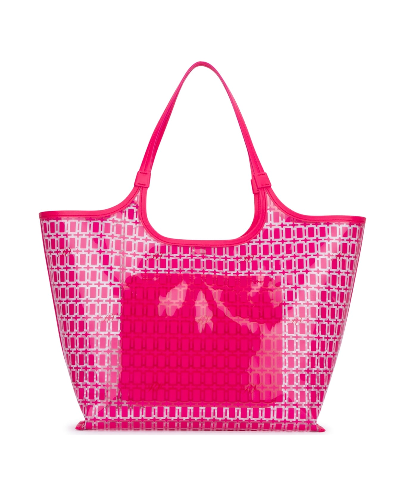Roger Vivier Borsa - 1J64