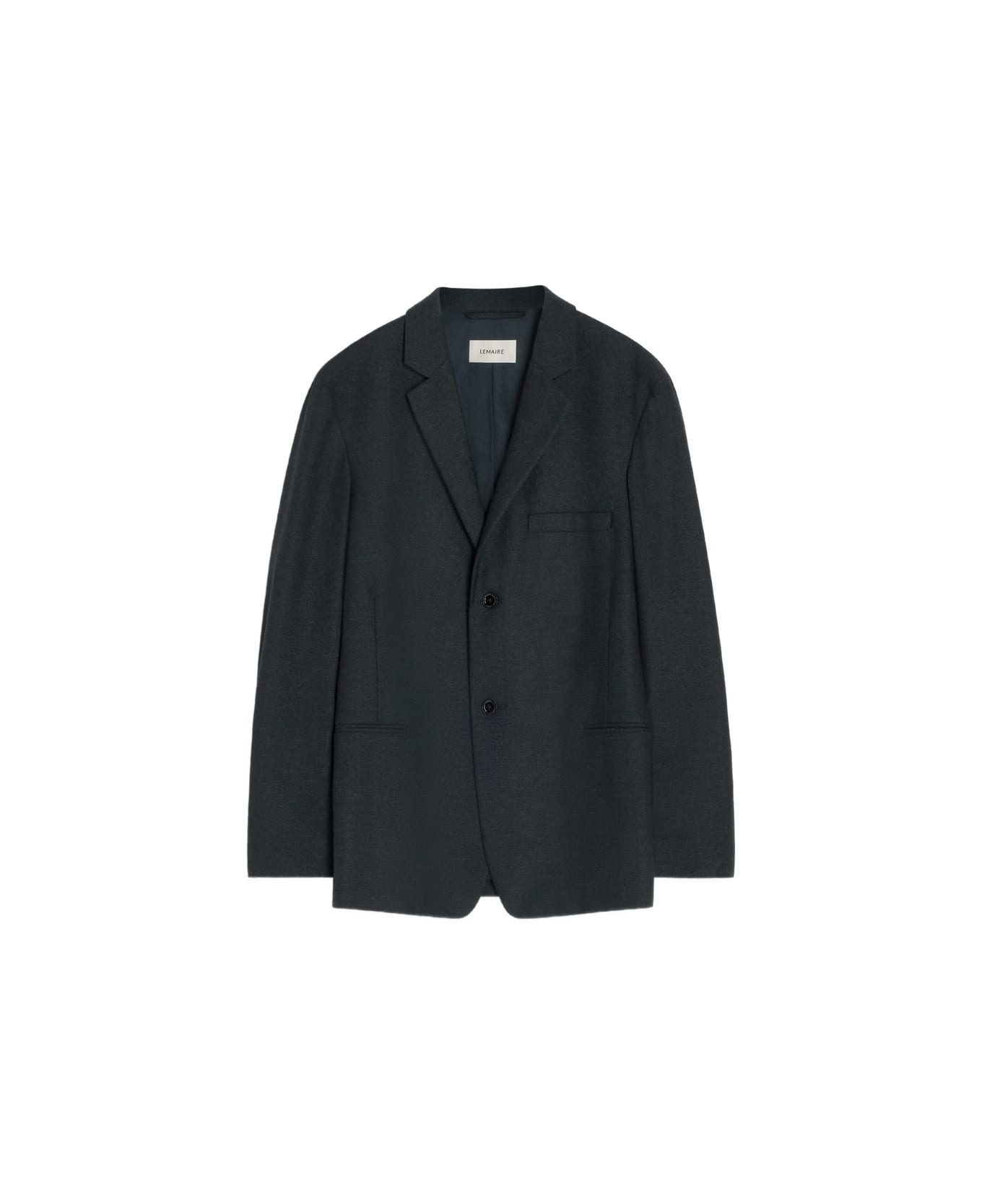 Lemaire Jacket - GREY