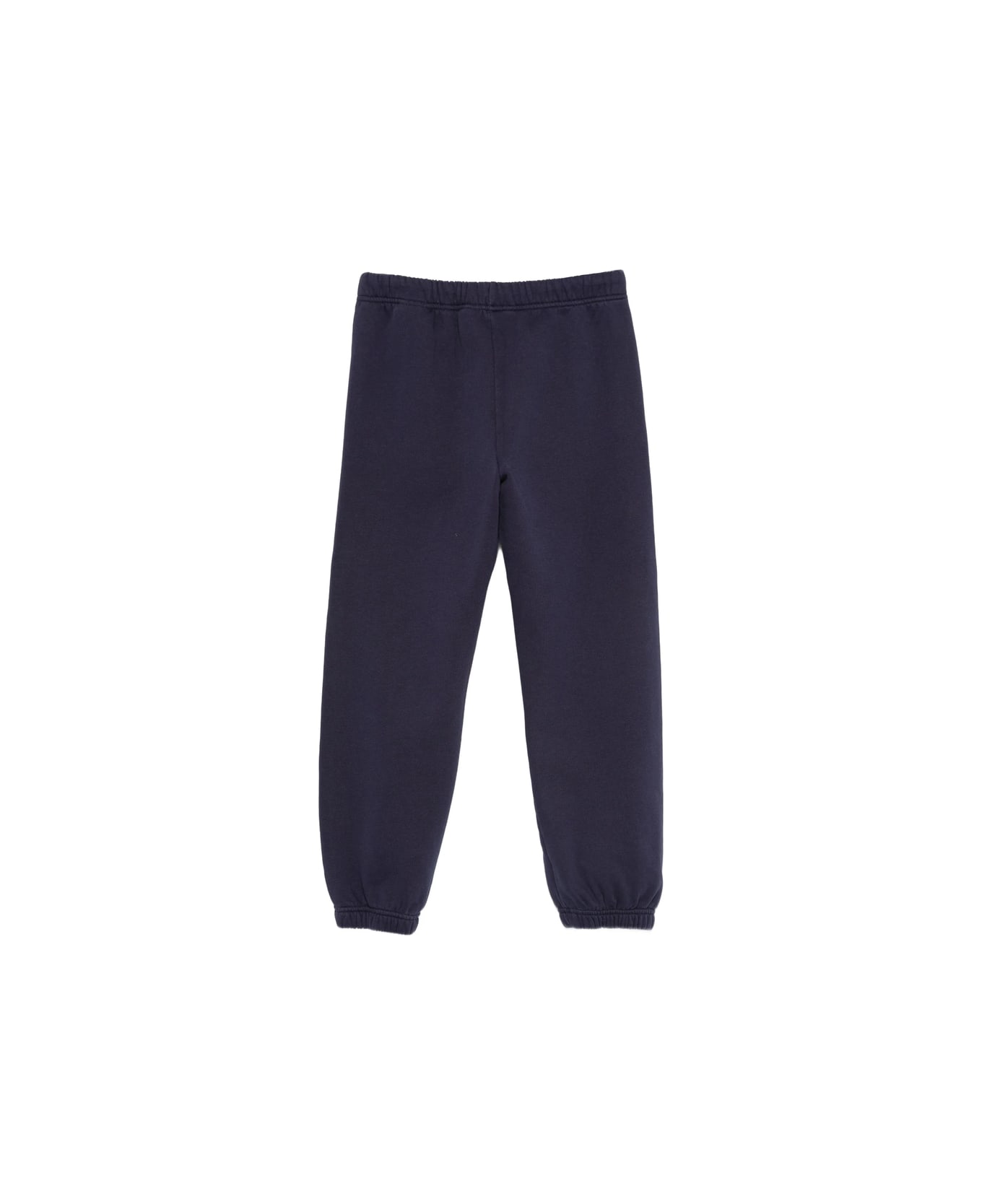 Palm Angels Pant - BLUE