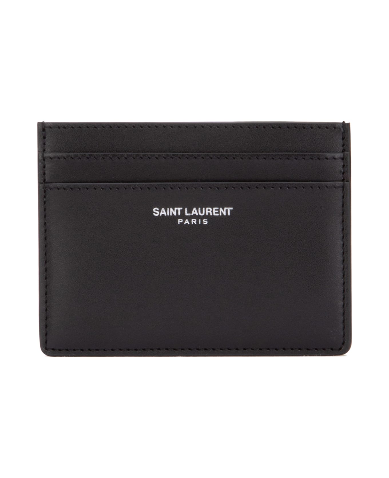 Saint Laurent Ysl Pcc(172y)mono - 1000