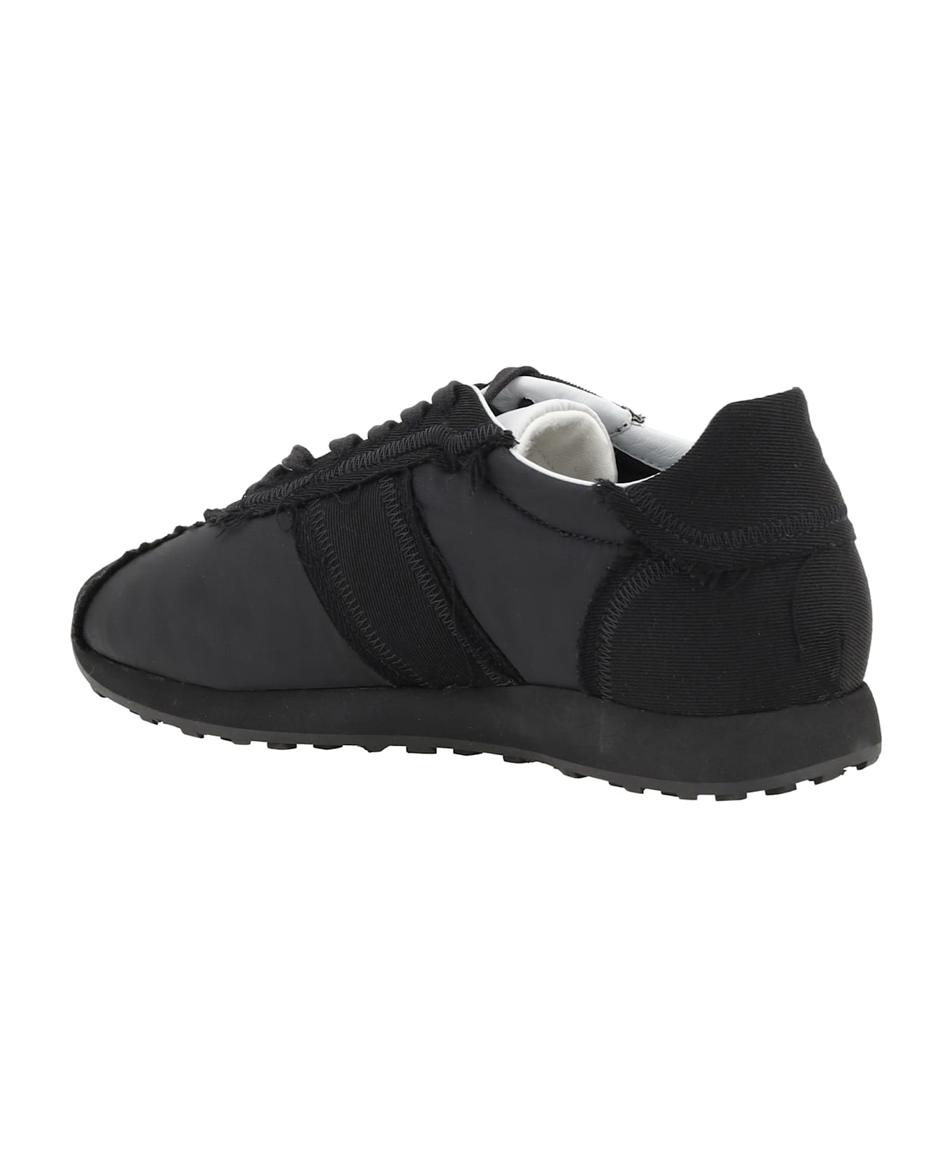 The Row Moveo Sneakers
