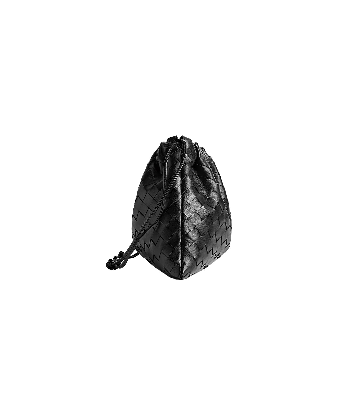 Bottega Veneta Bags.. Black - Black