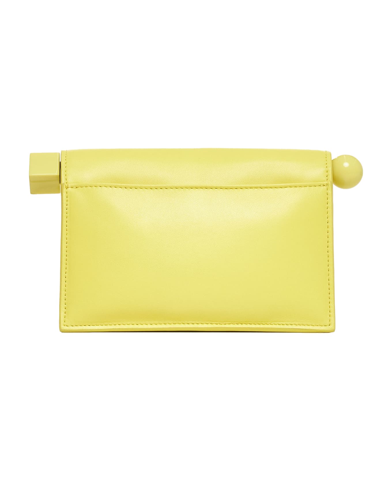 トートバッグ JACQUEMUS FW25 (BAW00395AC2 7L14990) JACQUEMUS FW25 (BAW00395AC2 7L14990) (JACQUEMUS/トートバッグ