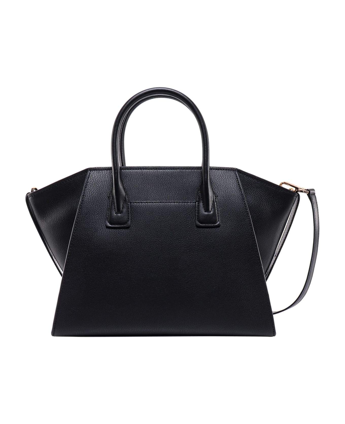 MICHAEL Michael Kors Handbag italist