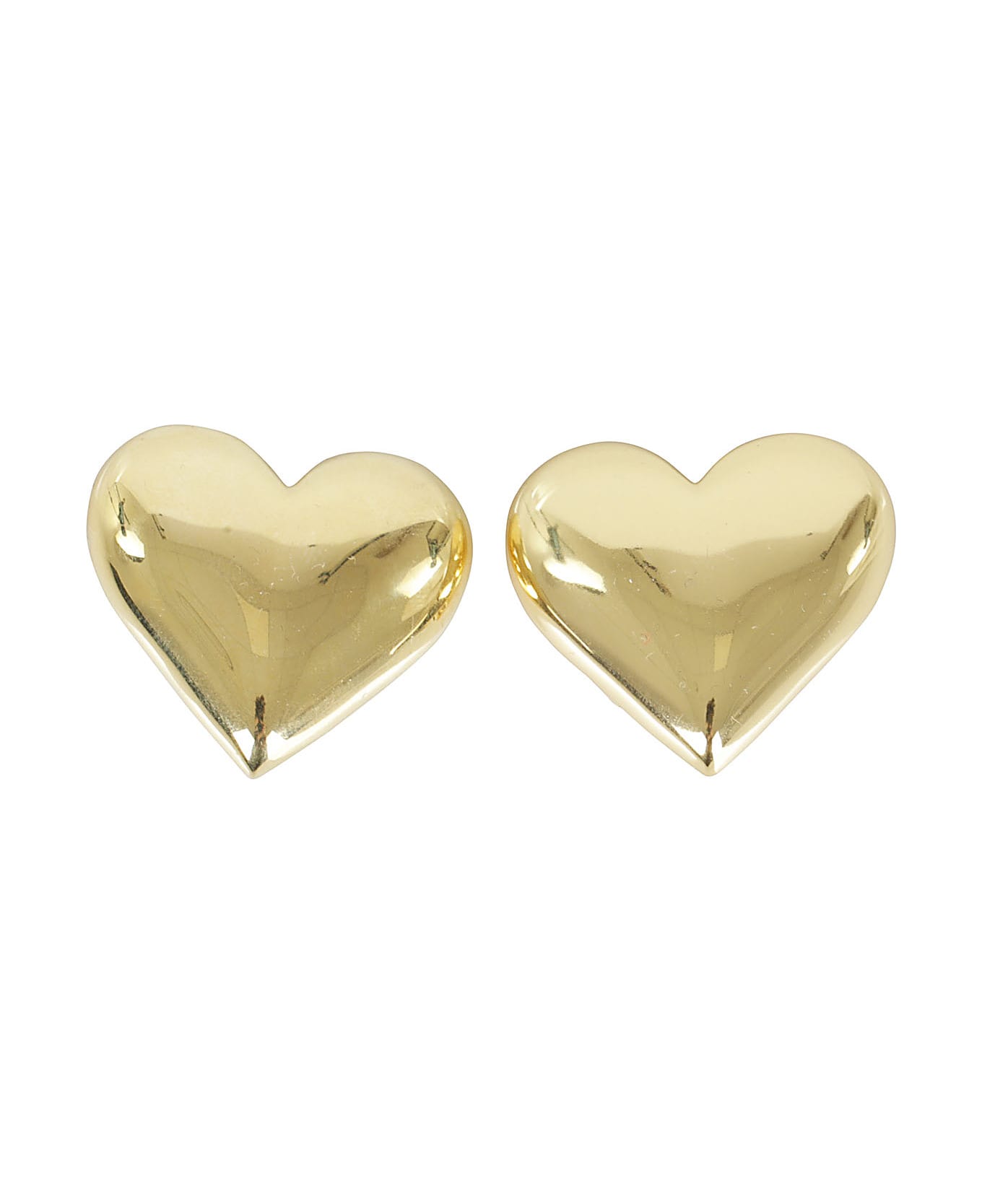 Federica Tosi Earring Love - Gold