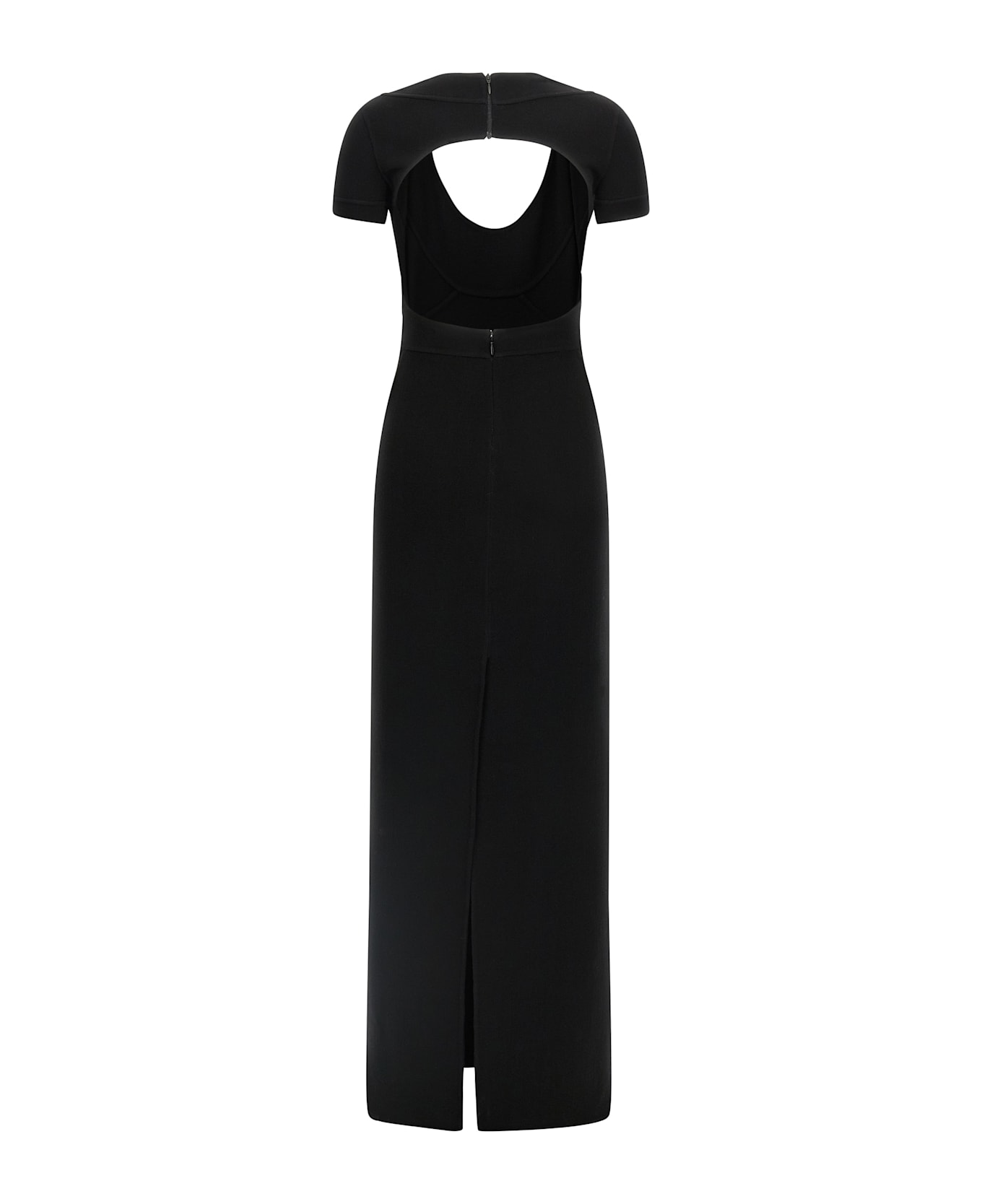 Dsquared2 
bodycon
 Dress - Black  