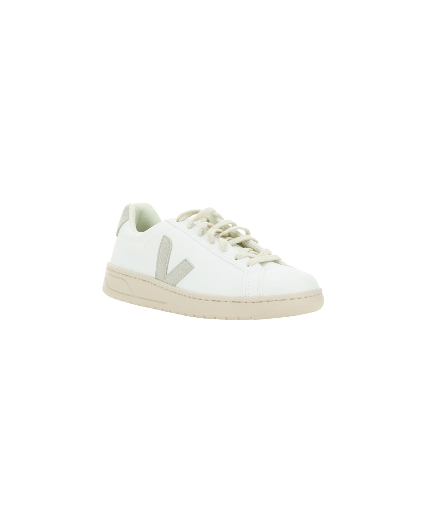 Veja Urca Cwl Sneakers
