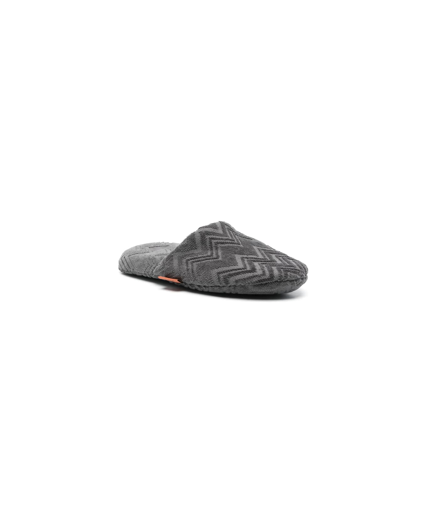Missoni General Accessory - GREY