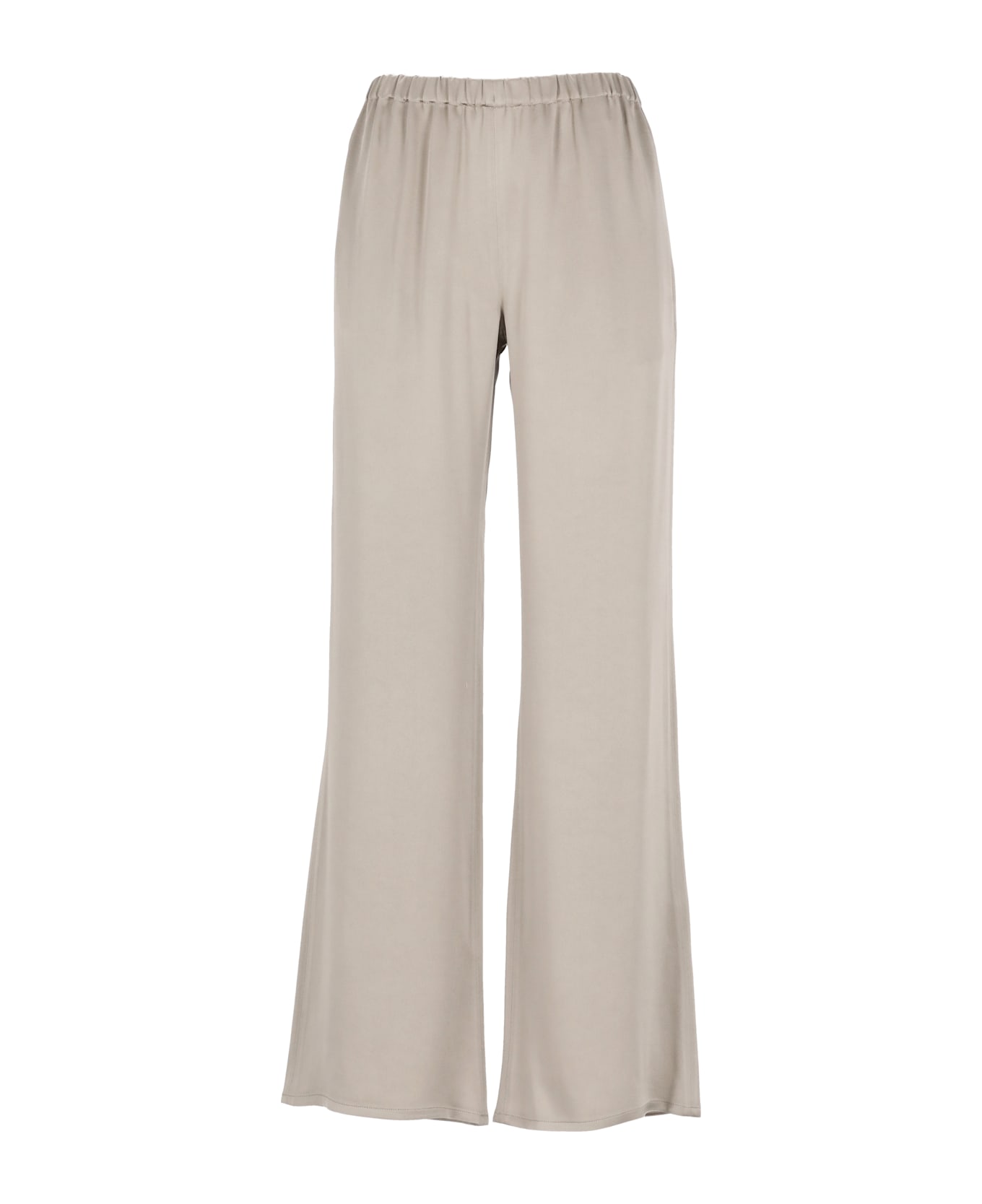 Antonelli Tiete Pants - Beige