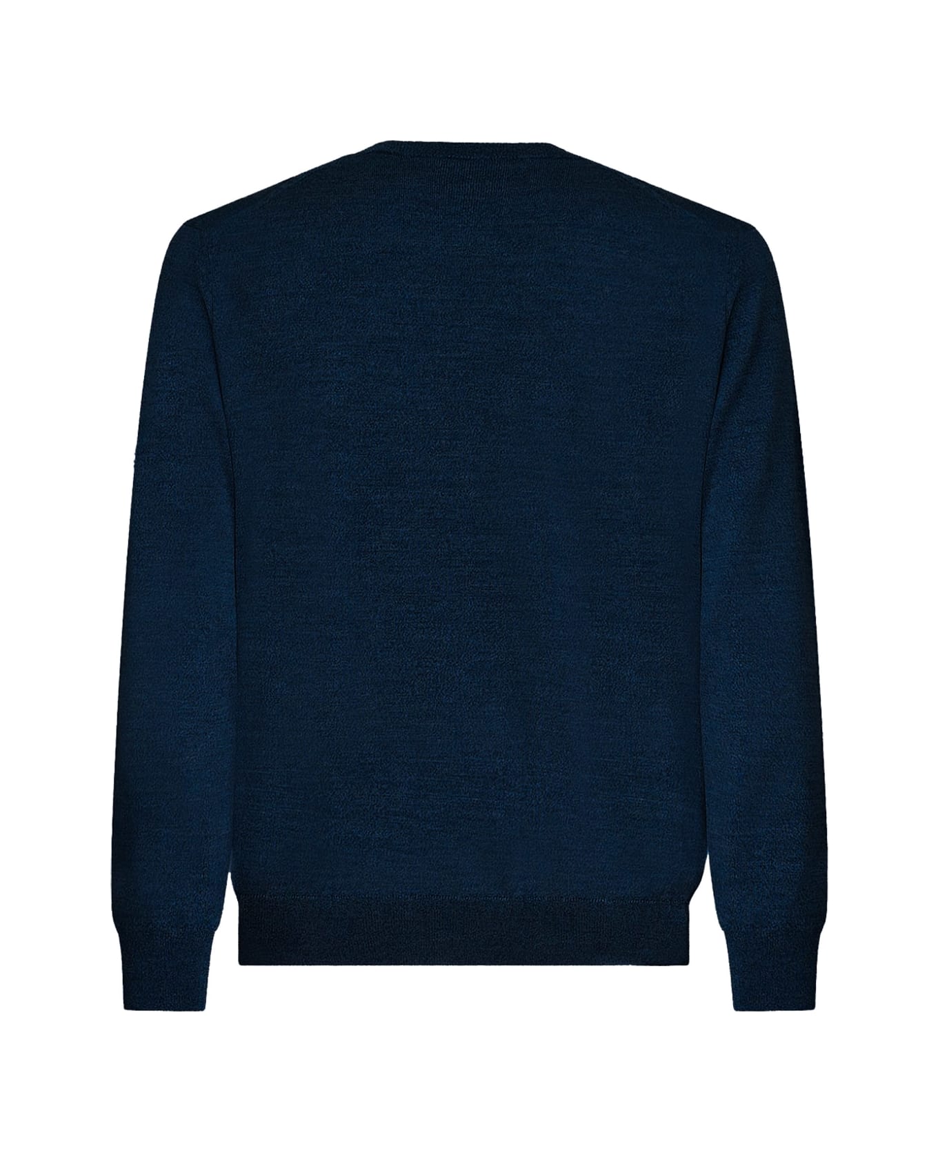 Etro Sweater - Blue