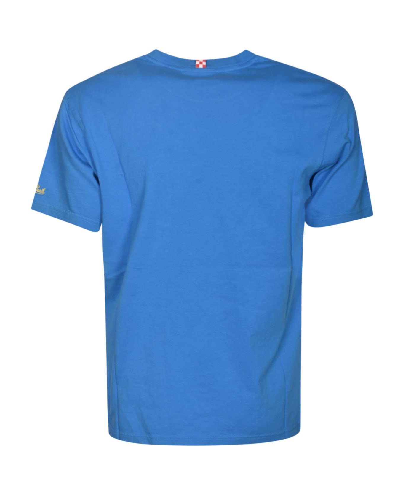 MC2 Saint Barth Portofino T-shirt - Spesso ho sempre ragione シャツ