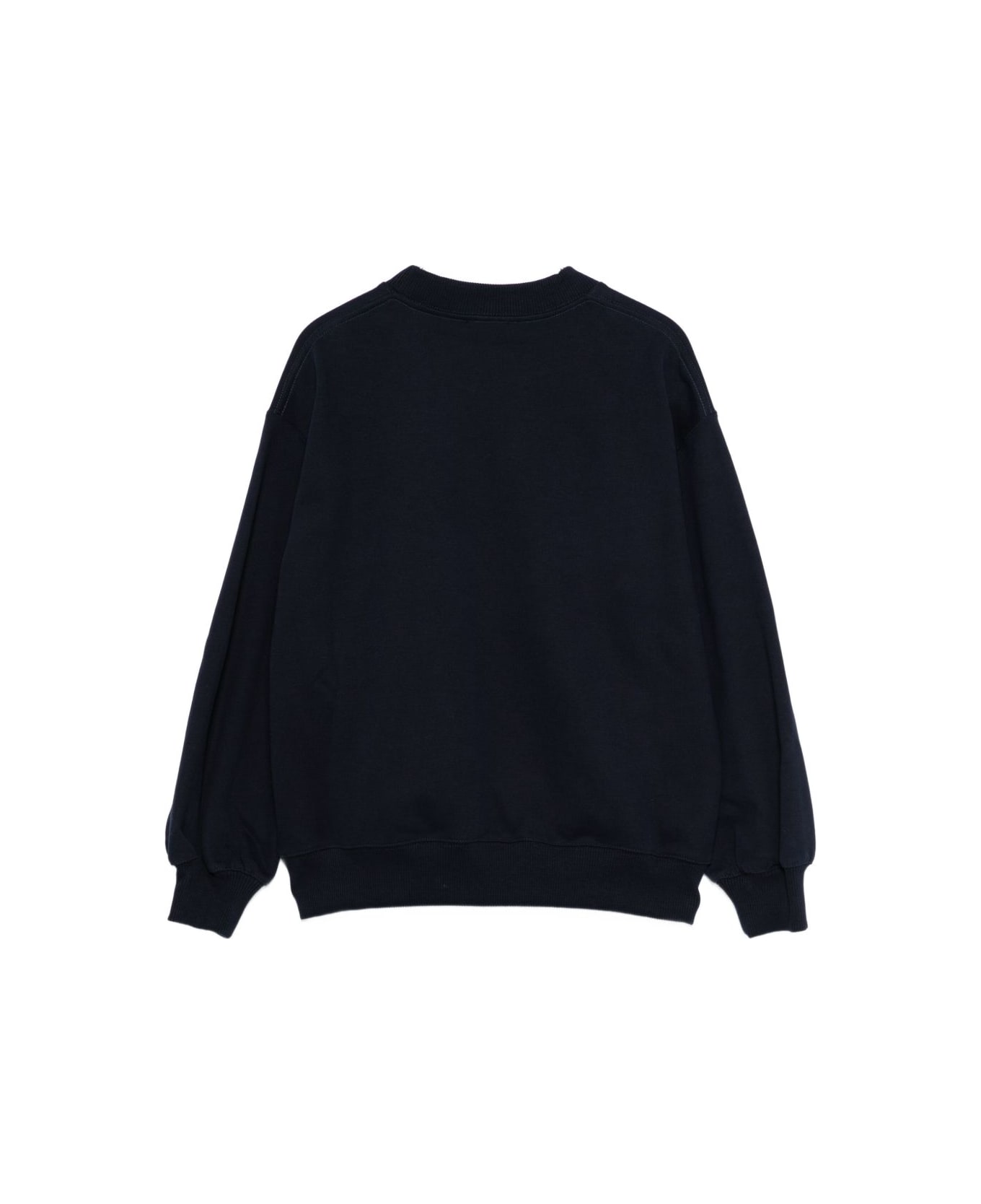 Chloé Chloè Kids Sweaters Blue - Blue