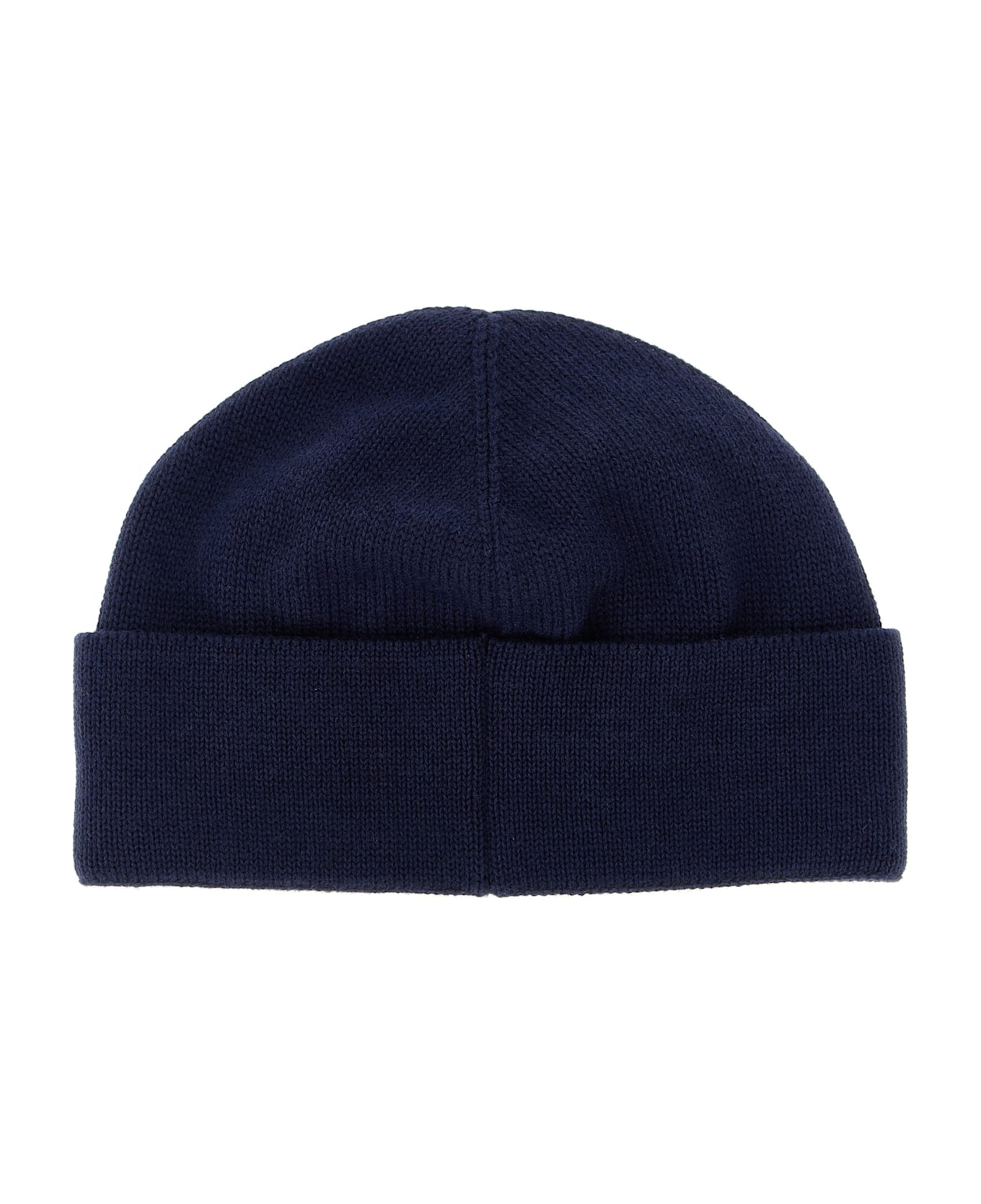 Valentino Garavani 
chez Valentino
 Cap - Blue