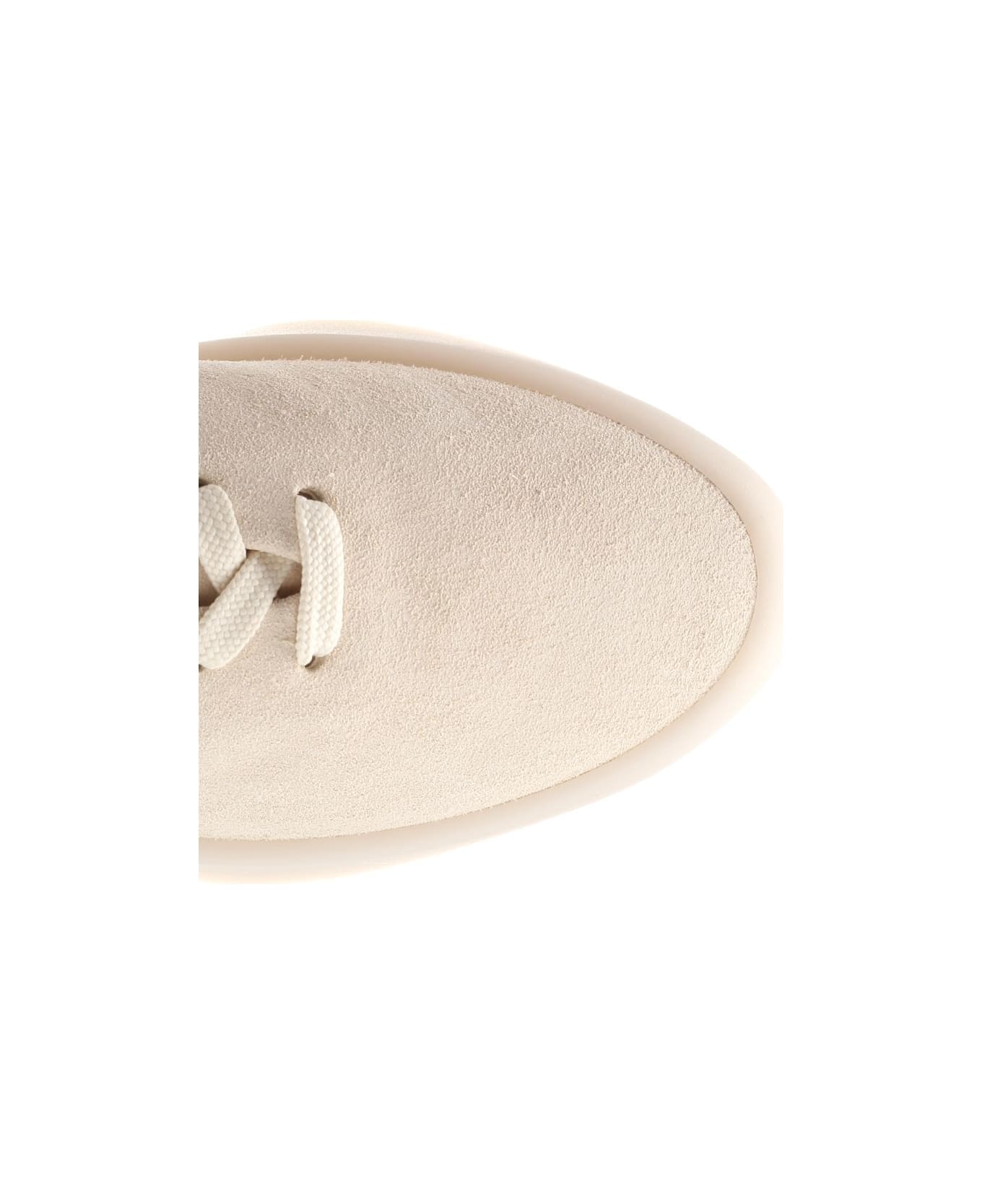 Fear of God The New 101 Fear Of God Sneakers - Bianco