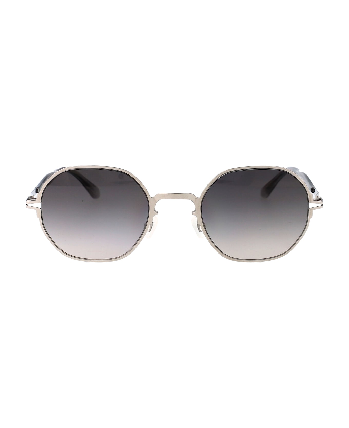 Mykita Santana Sunglasses サングラス 通販 | italist