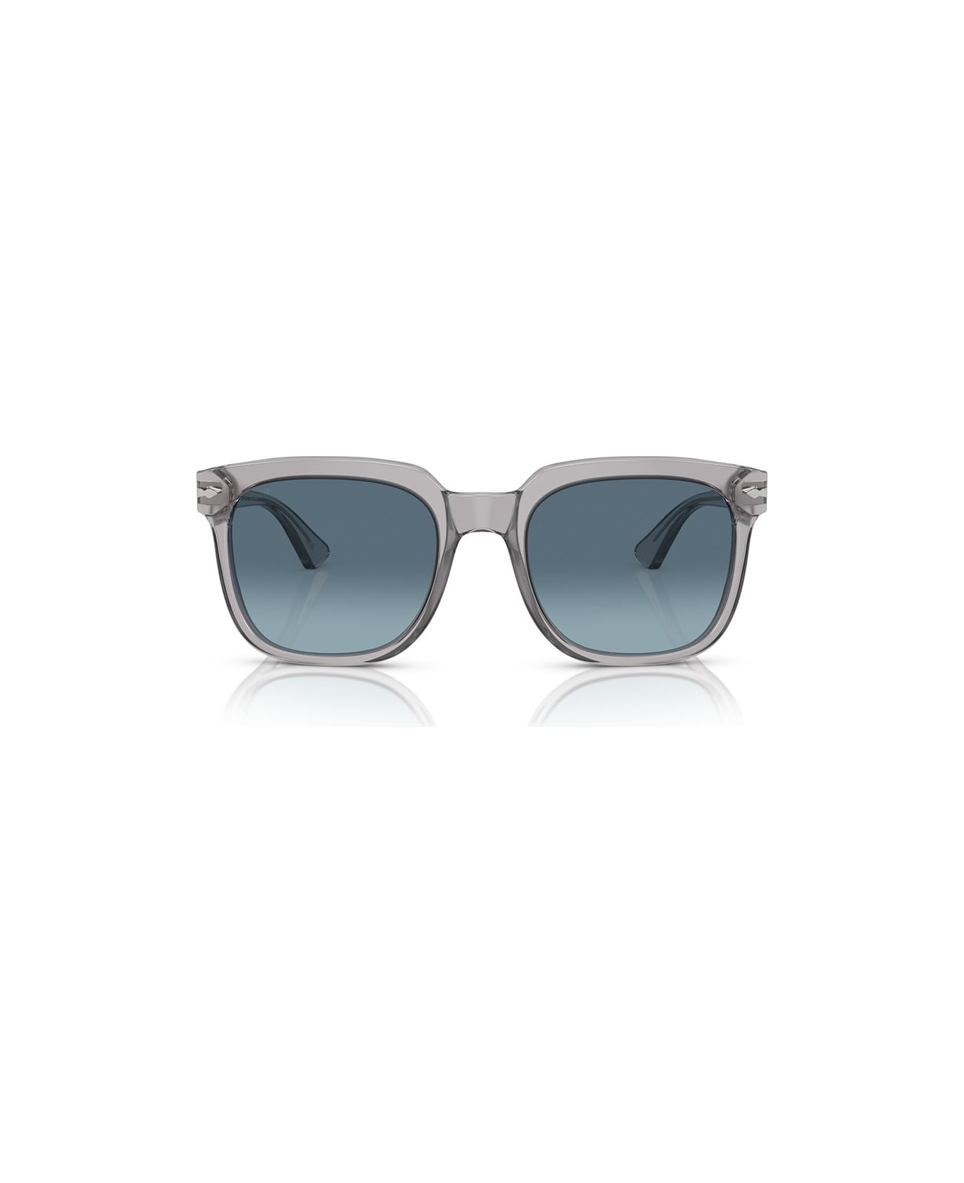 Persol Eyewear - 309/Q8