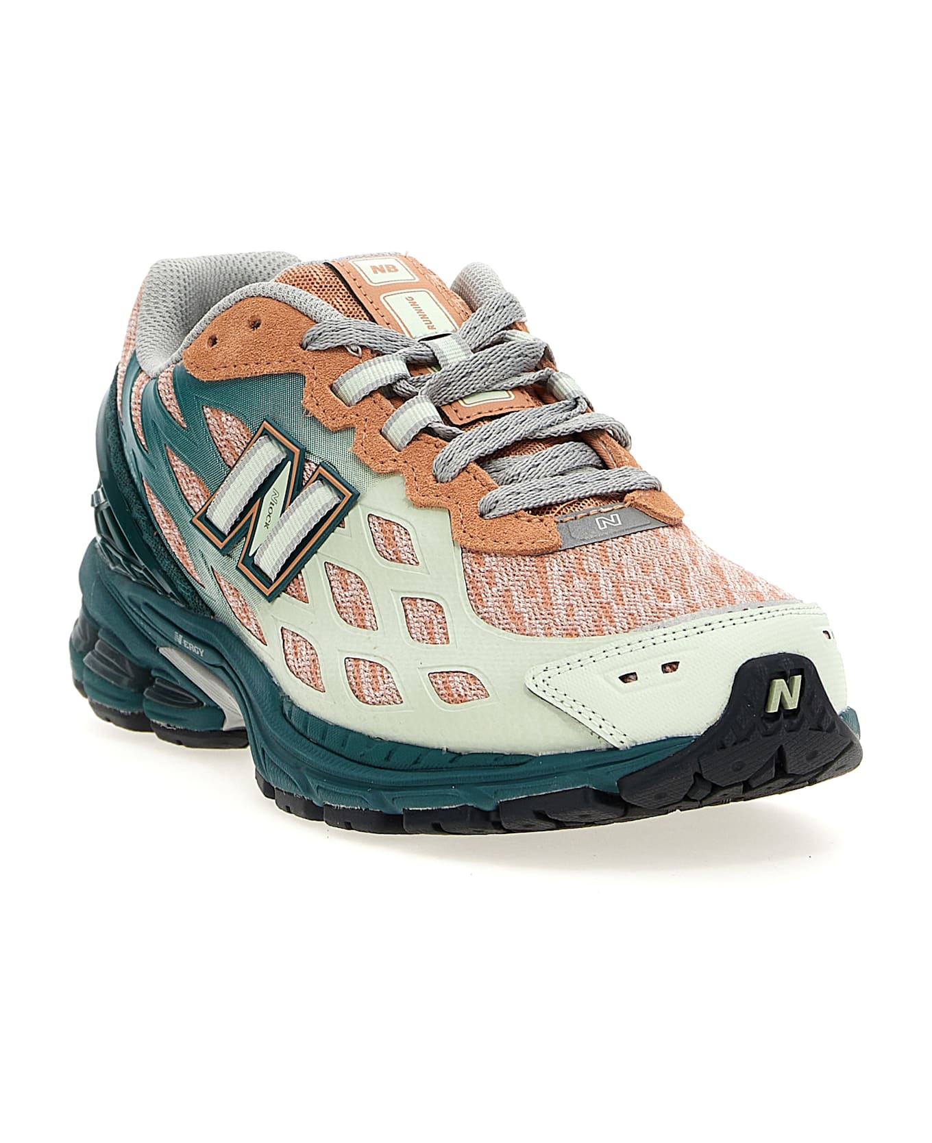 New Balance 
1906
 Sneakers - Multicolor