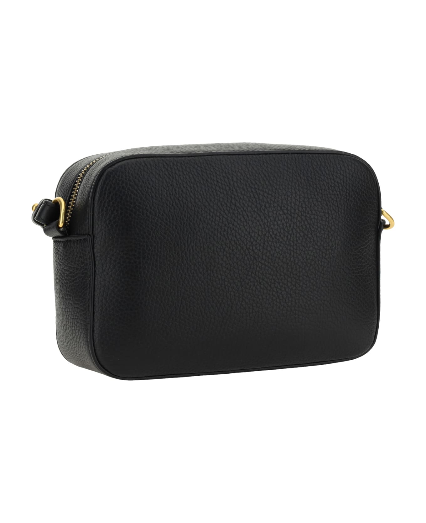 Coccinelle Beat Soft Shoulder Bag