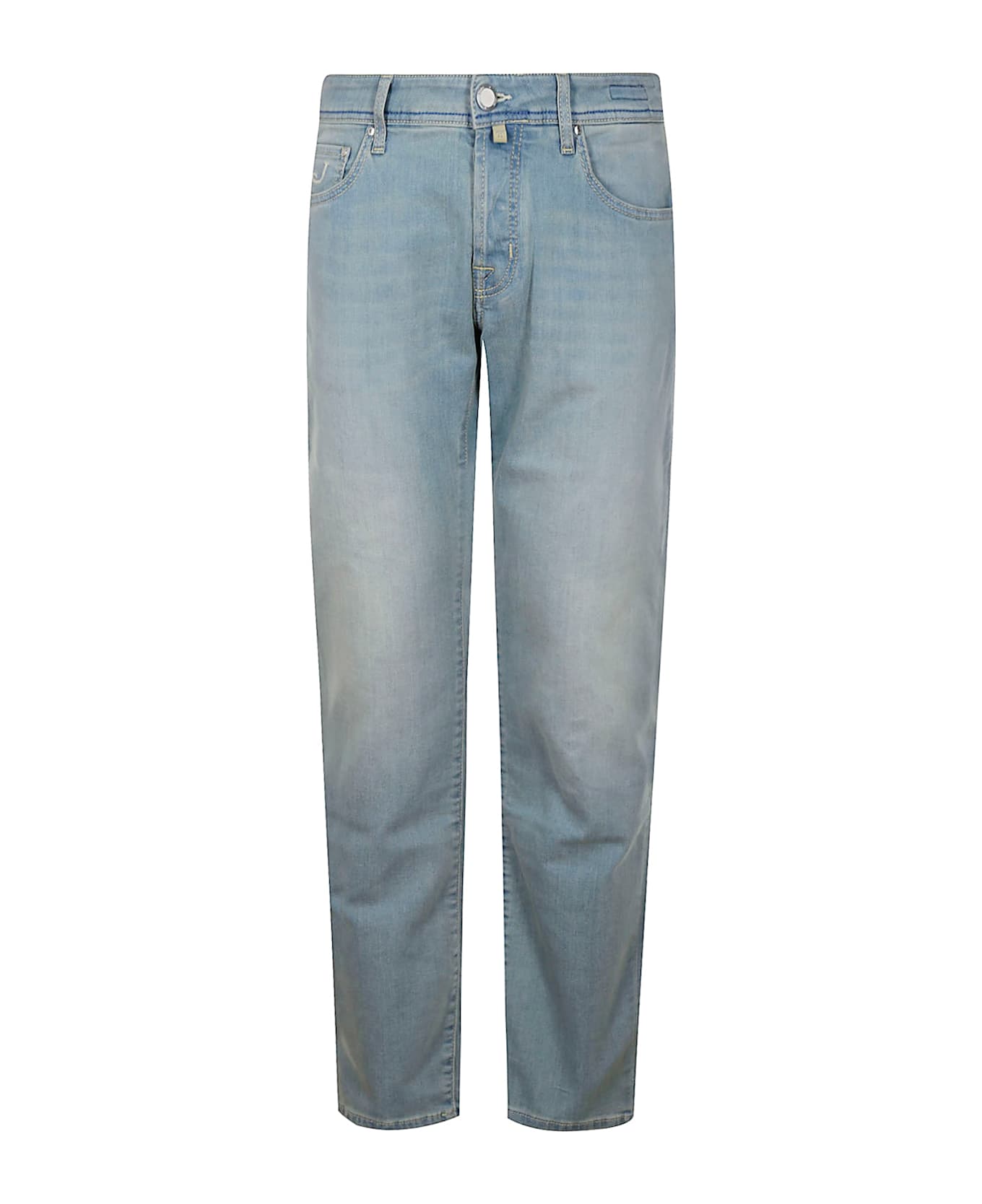 Jacob Cohen Nick - D Light Blue