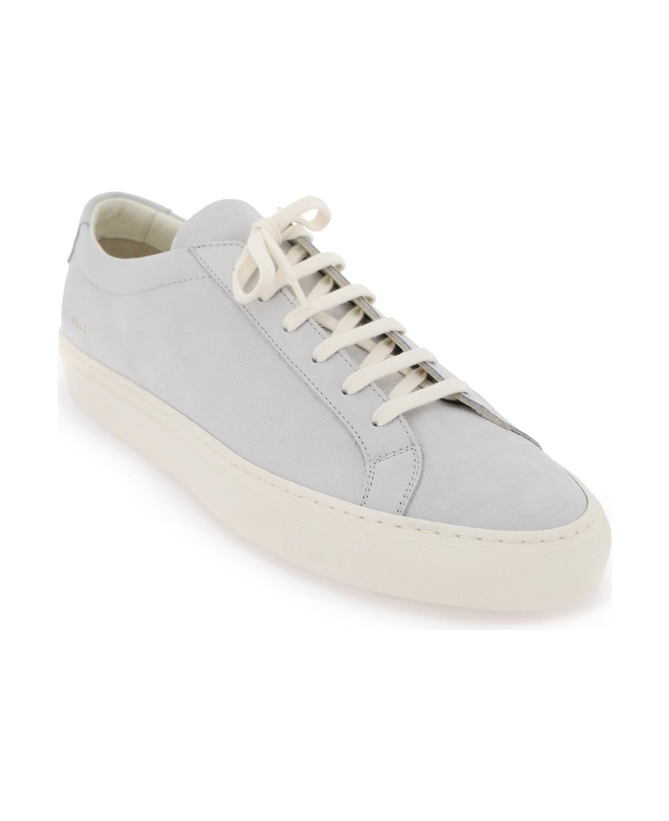 Common Projects Original Achilles Sneakers - GREY (Grey) スニーカー