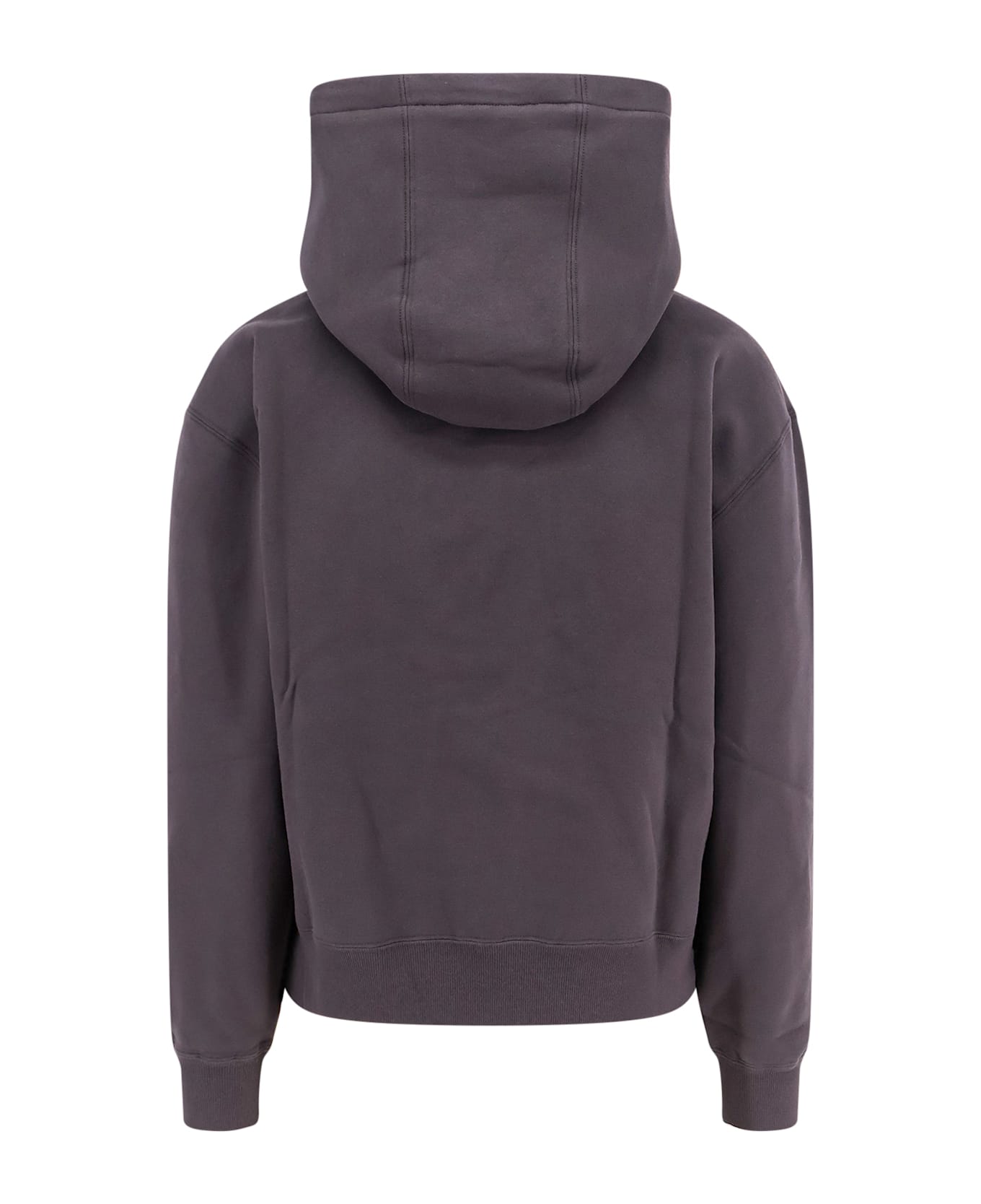 Saint Laurent Hoodie - Grey