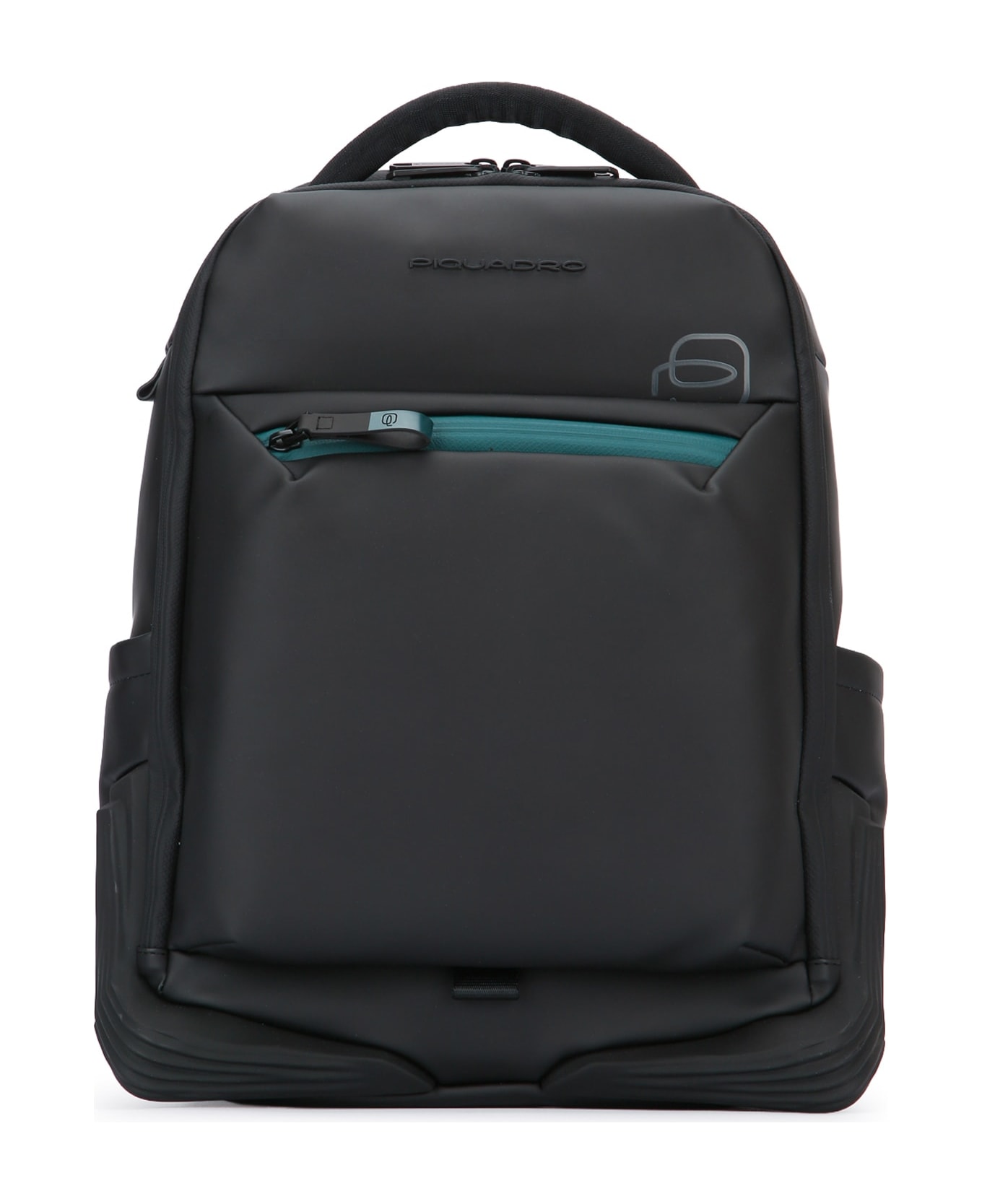 Piquadro Zaino - N