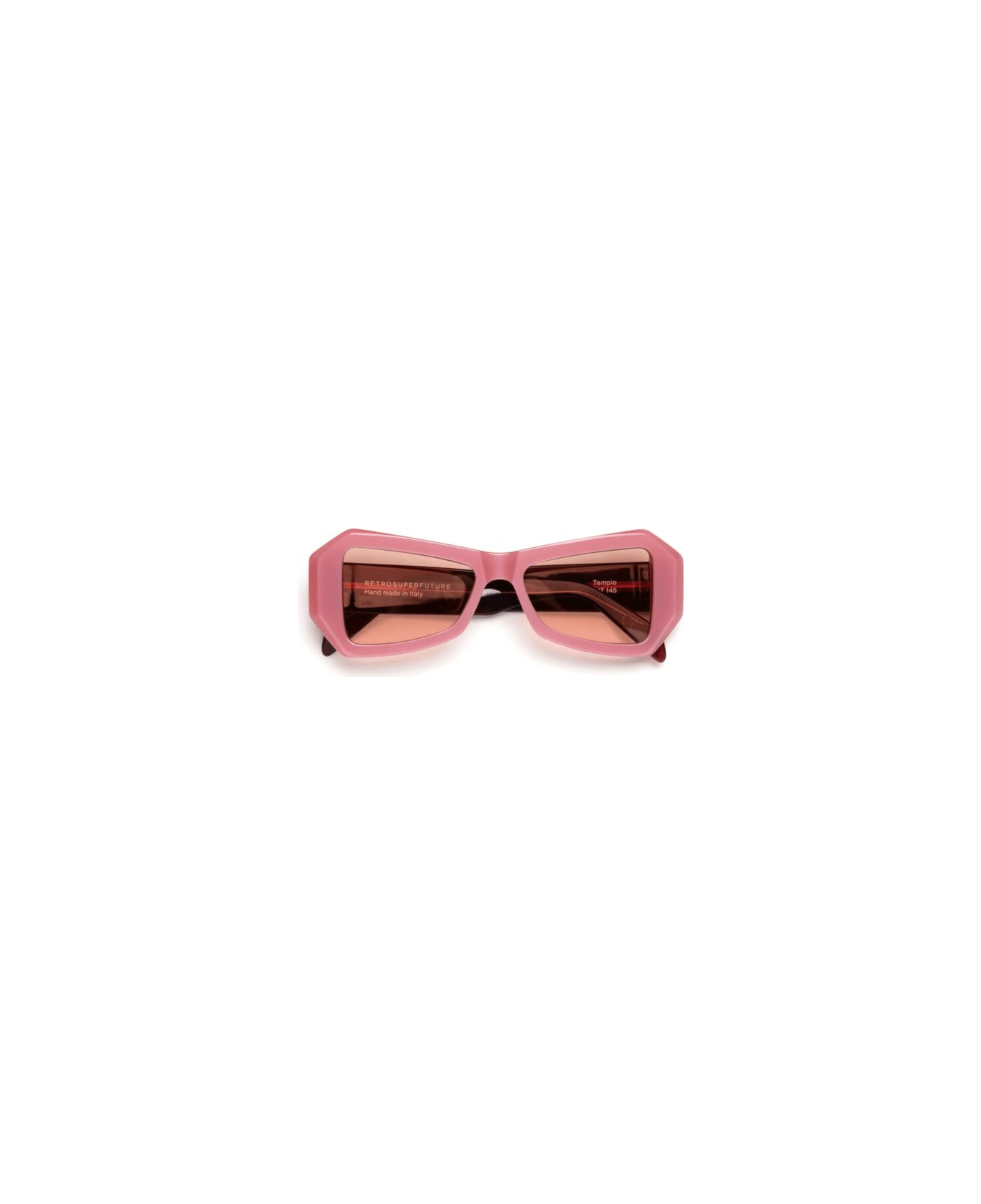 RETROSUPERFUTURE Tempio Candypink - pink