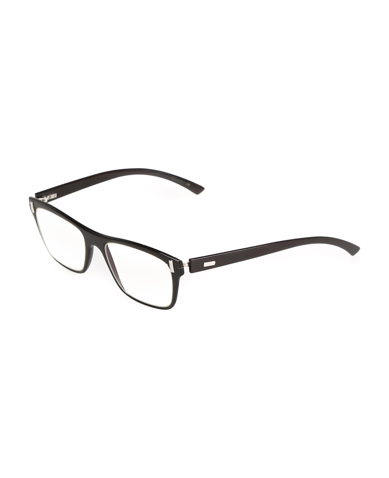 Hoffmann V7407/H10 Eyewear - Sg