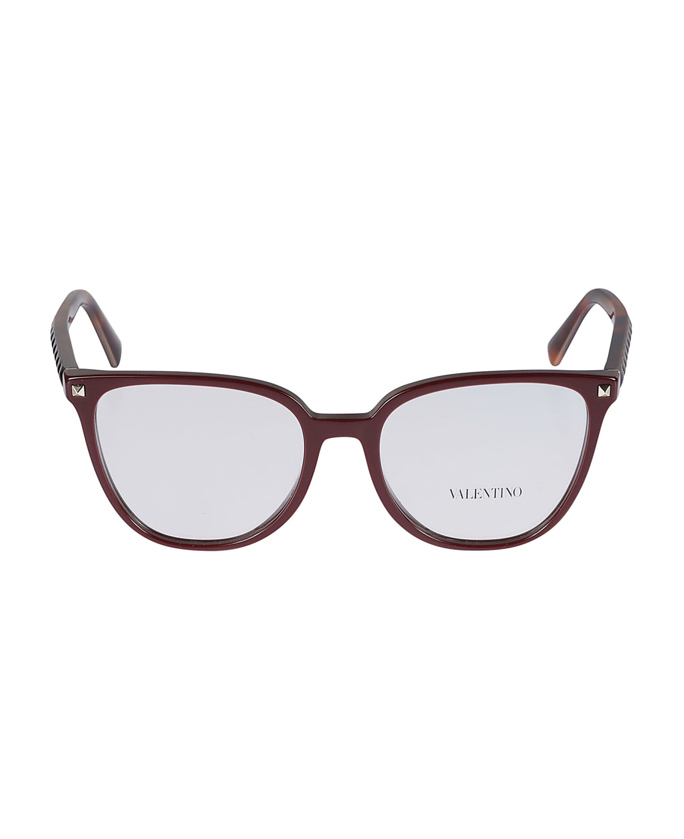 Valentino Eyewear Vista5120 Glasses - 5120