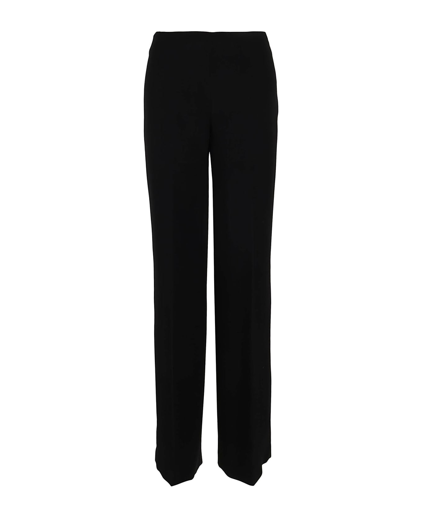 Stella McCartney Trousers - Black