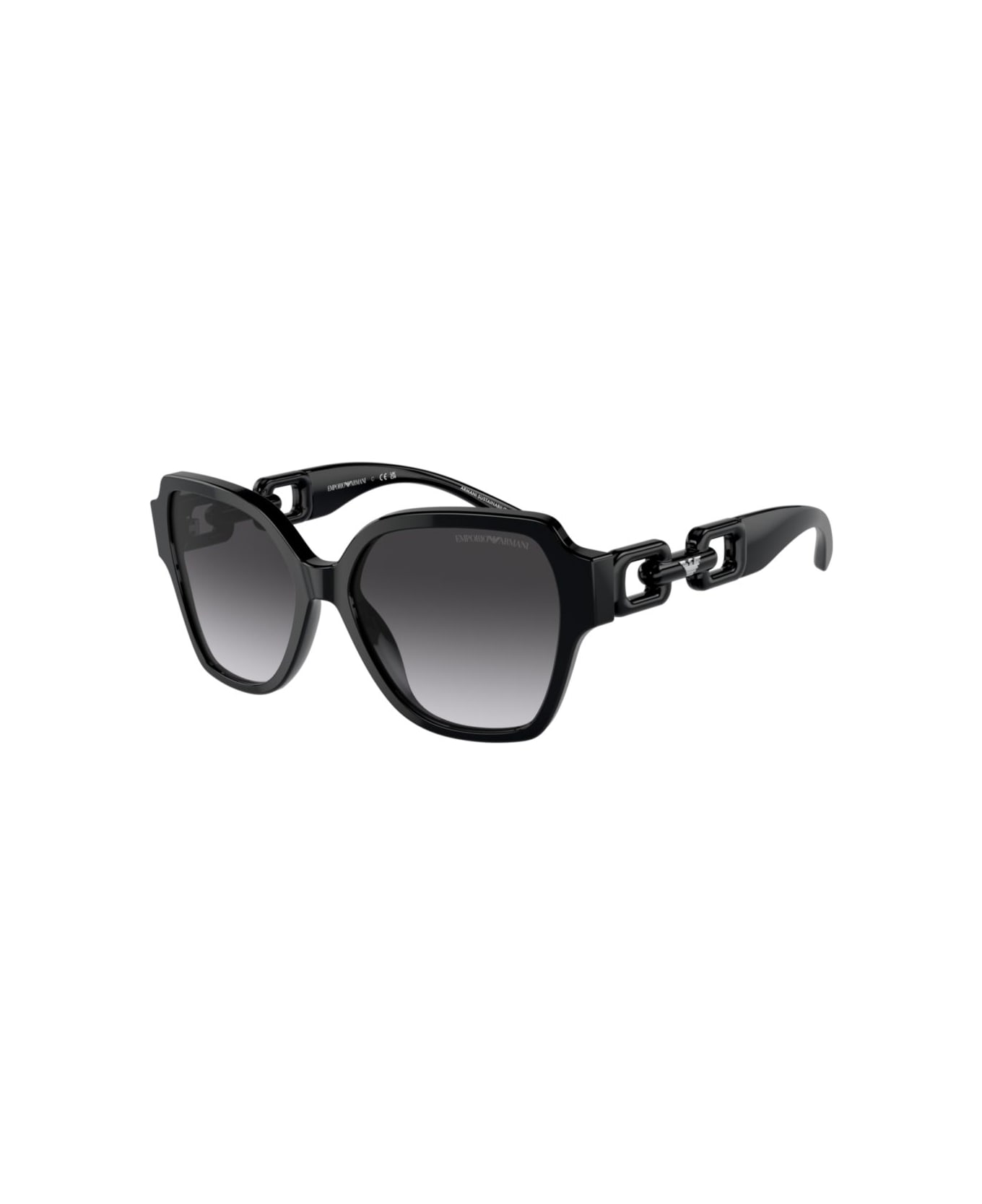 Emporio Armani 4202 Sole50178g - 50178g