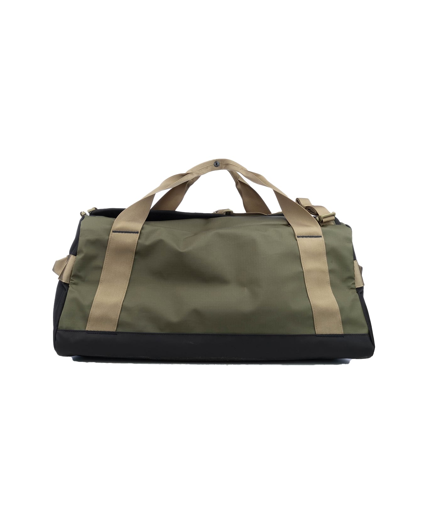 Filson Borse Da Viaggio - OLIVE/BLACK/COVERT