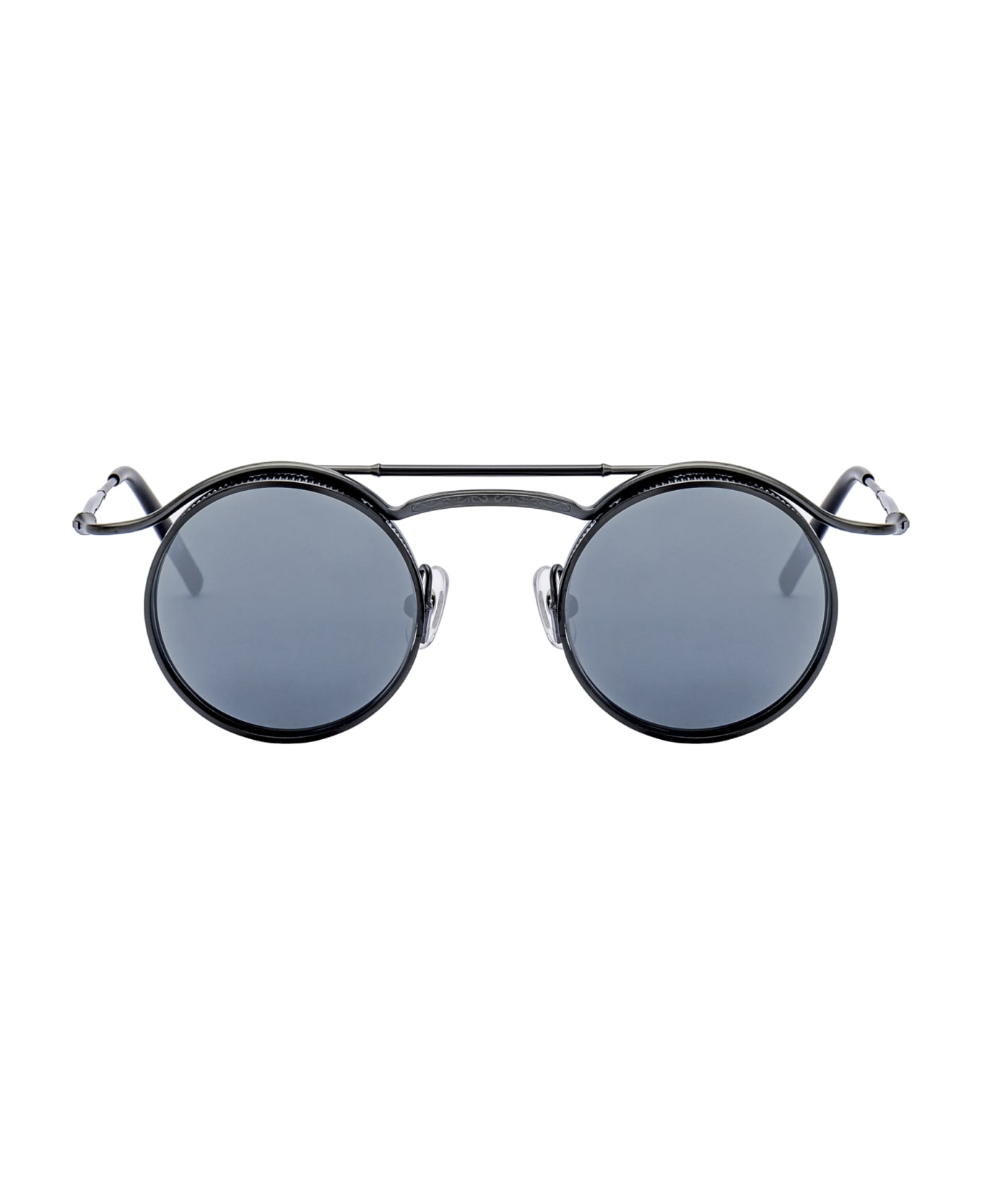 2903h Sunglasses