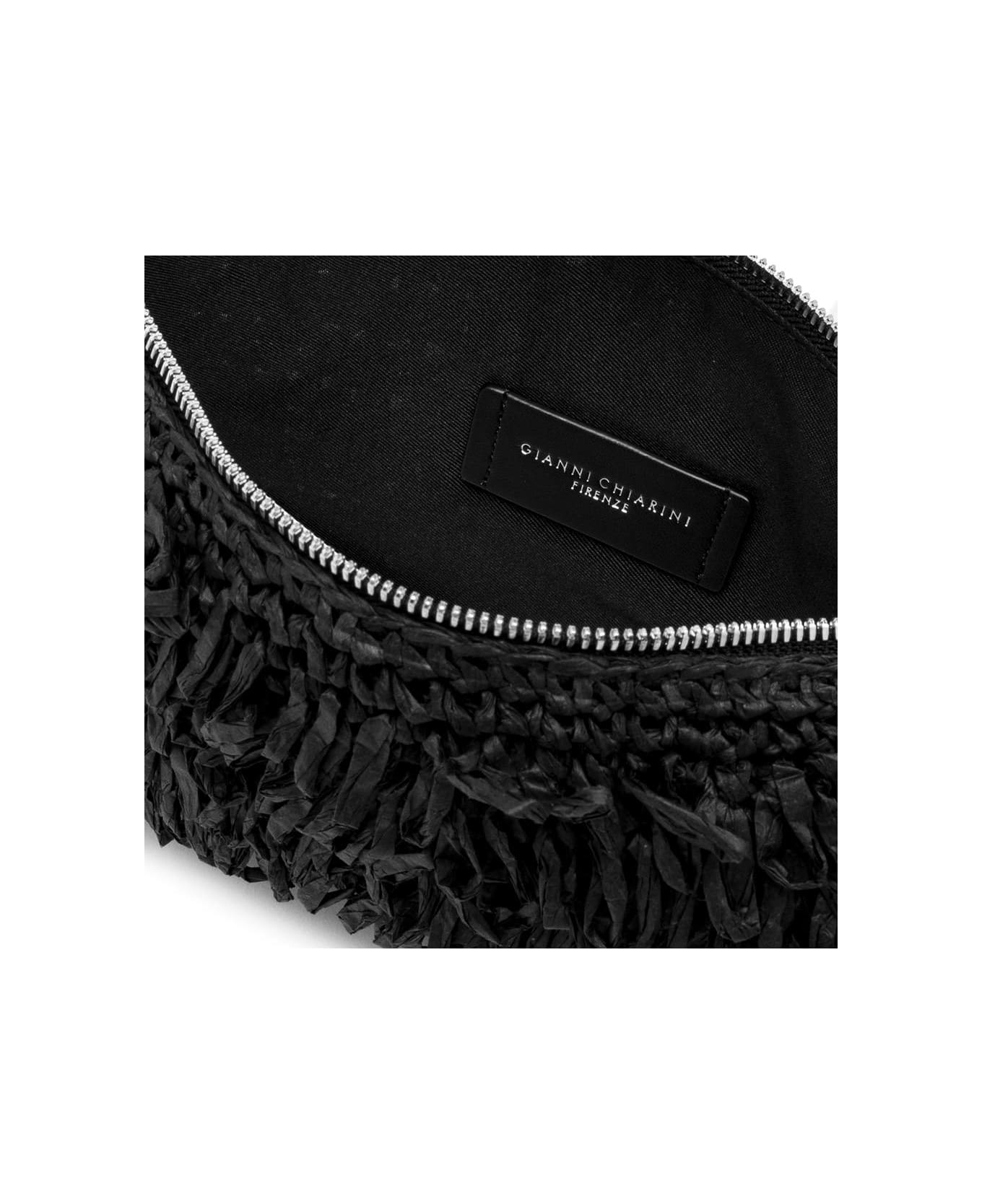 Gianni Chiarini Marcella - Nero