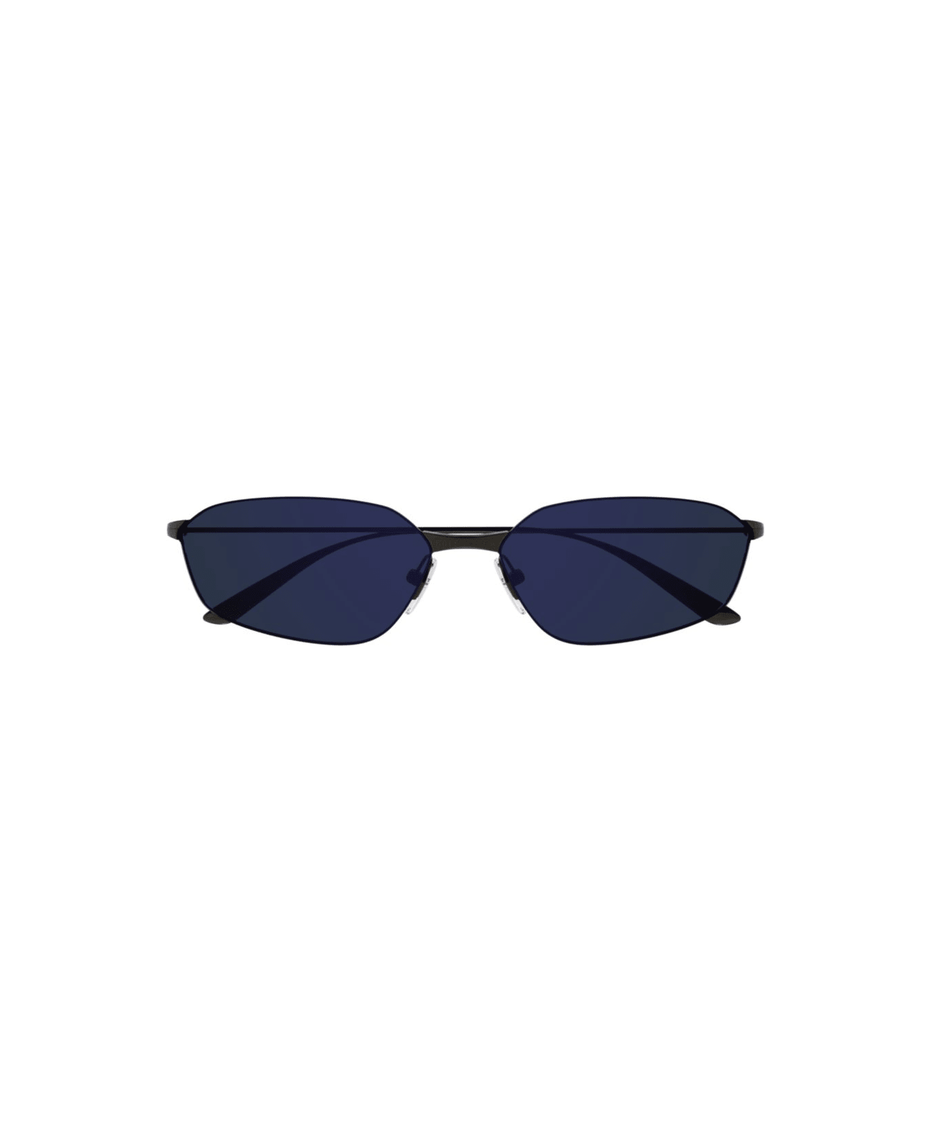 Balenciaga Eyewear Bb0412s003 - 003